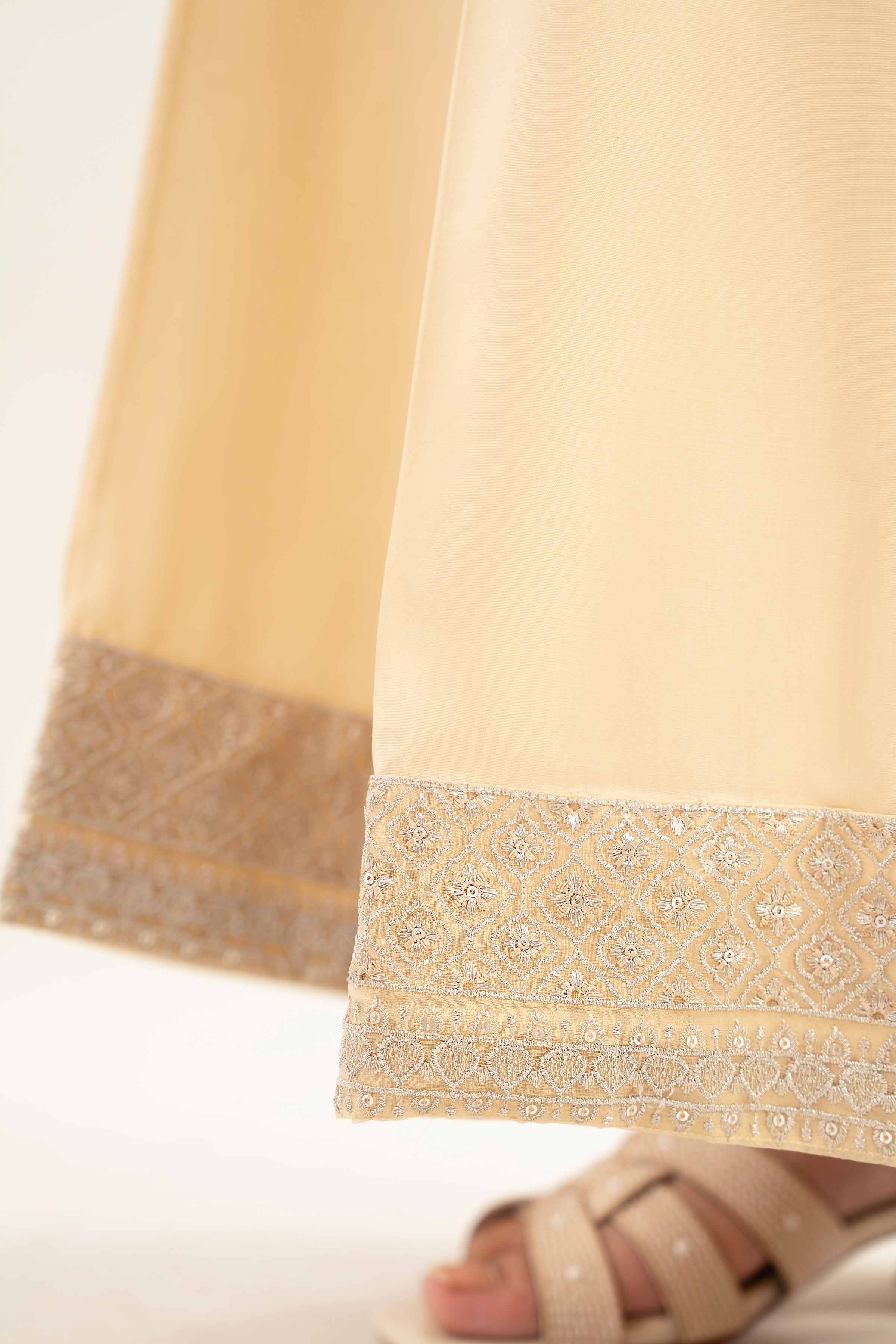 3149-Embroidered-Trousers-PE25-213-4.jpg Embroidered Trousers - PE25-213