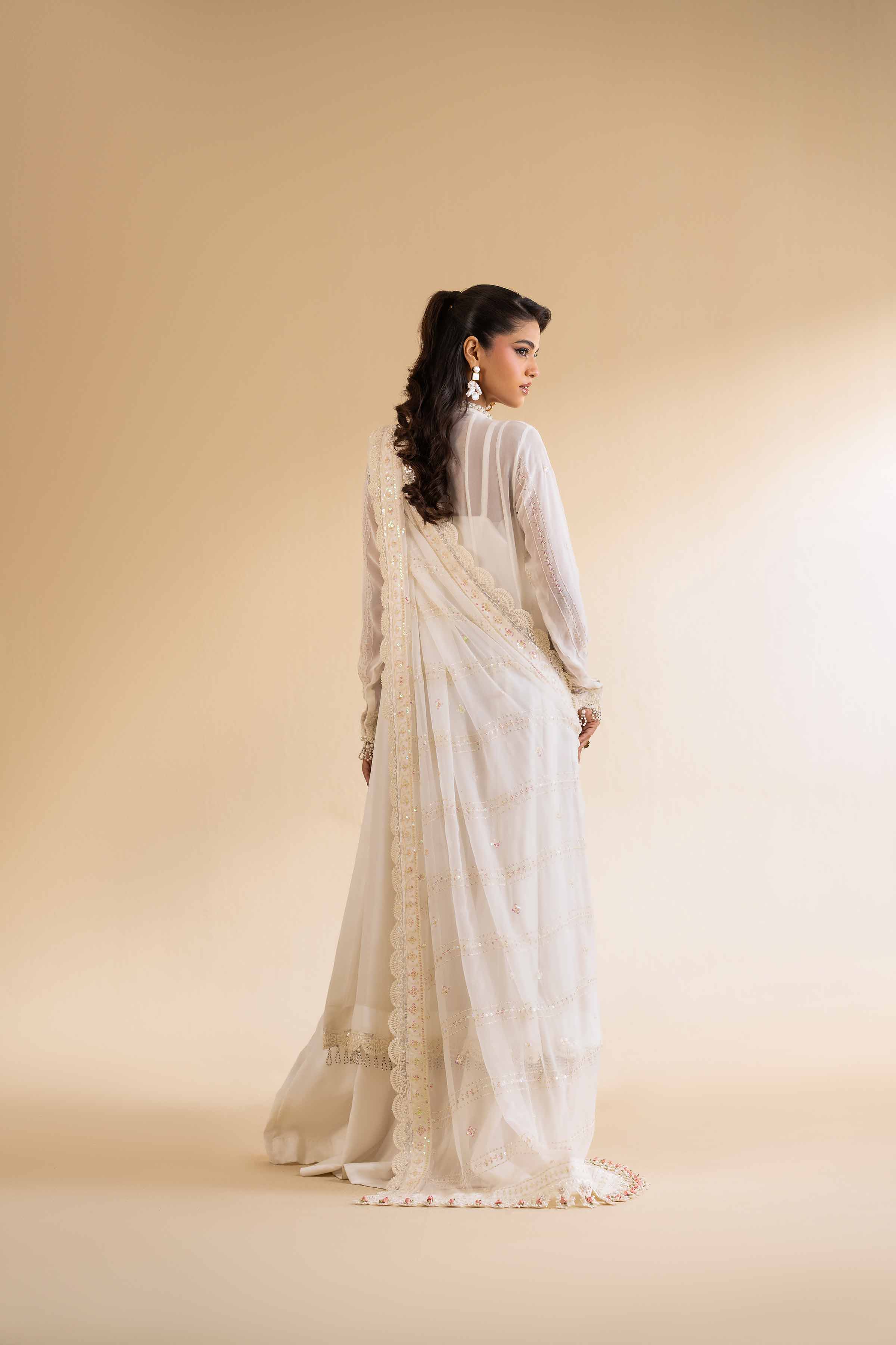 3196-3-Piece-Dyed-Embroidered-Suit-42501507-3.jpg 3 Piece - Dyed Embroidered Suit - 42501507