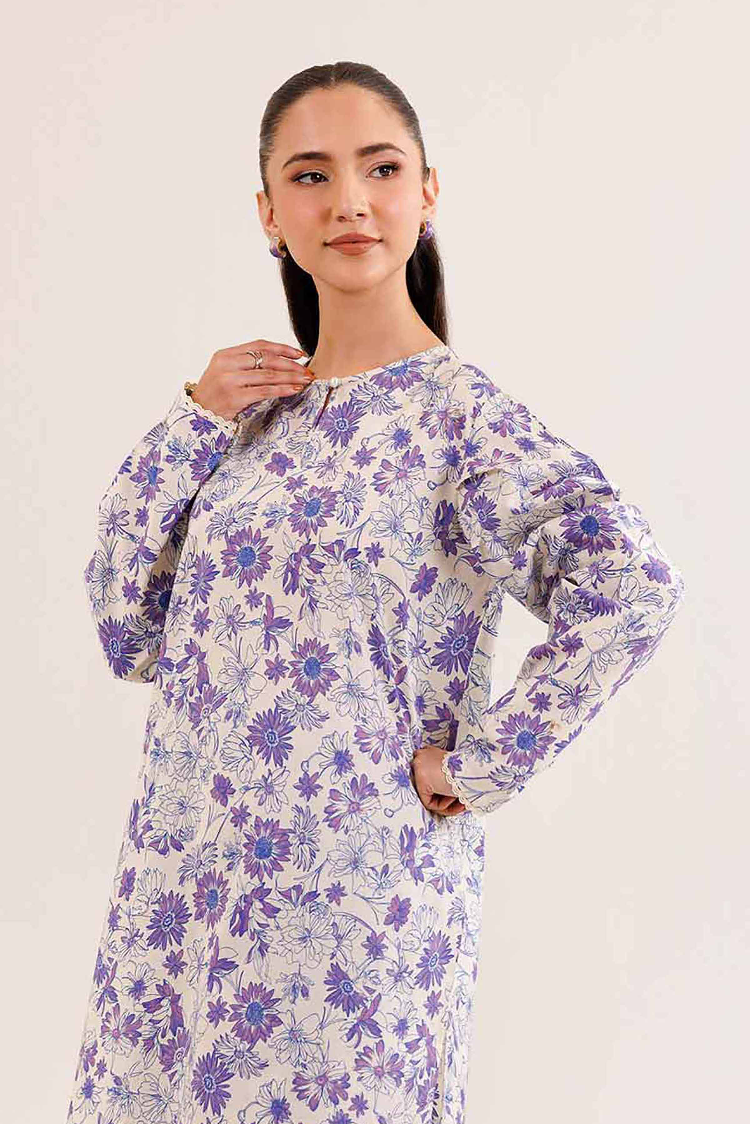 3248-2-Piece-Printed-Suit-PE25-310-2.jpg 2 Piece - Printed Suit - PE25-310