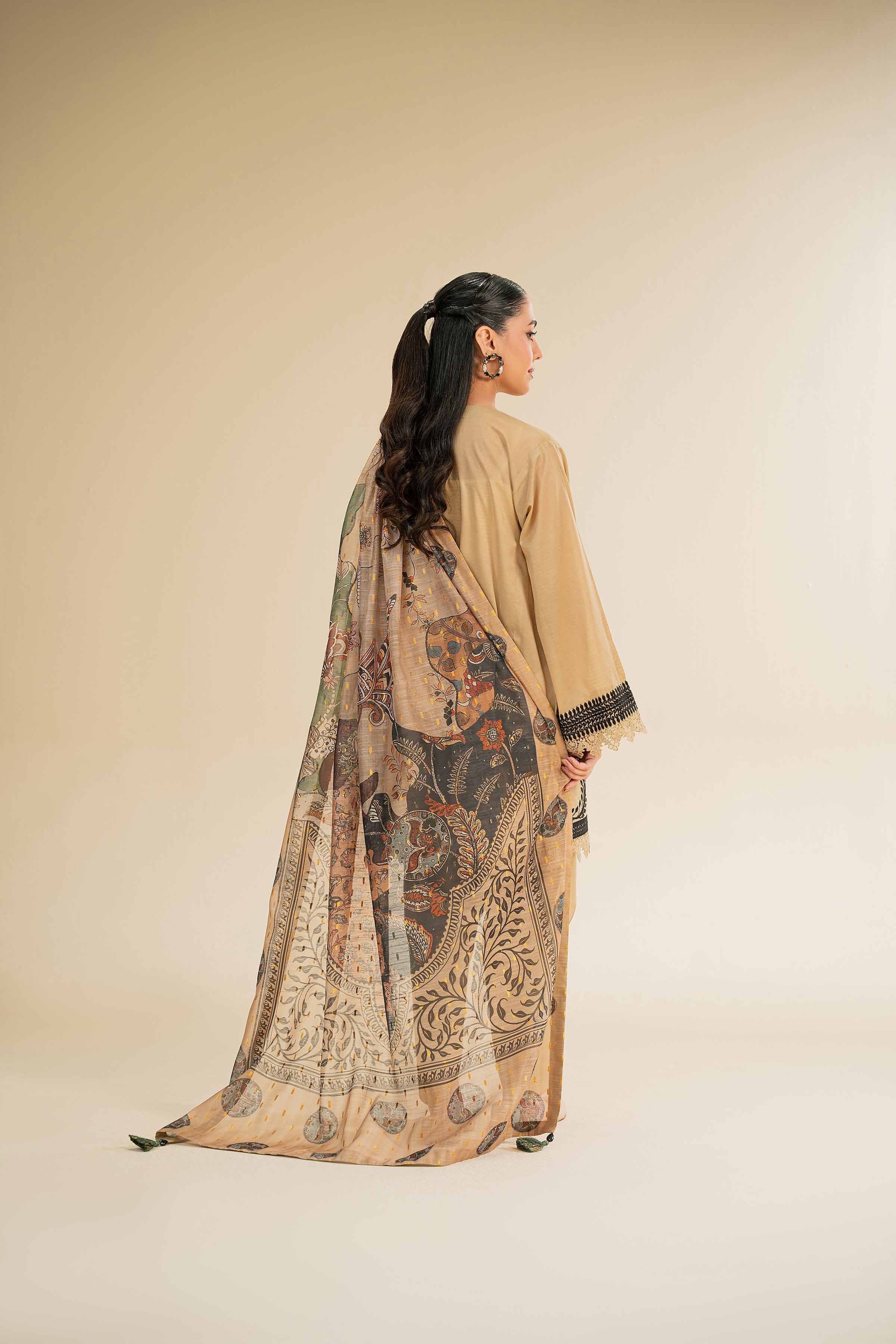 363-3-Piece-Embroidered-Suit-42501440-3.jpg 3 Piece - Embroidered Suit - 42501440