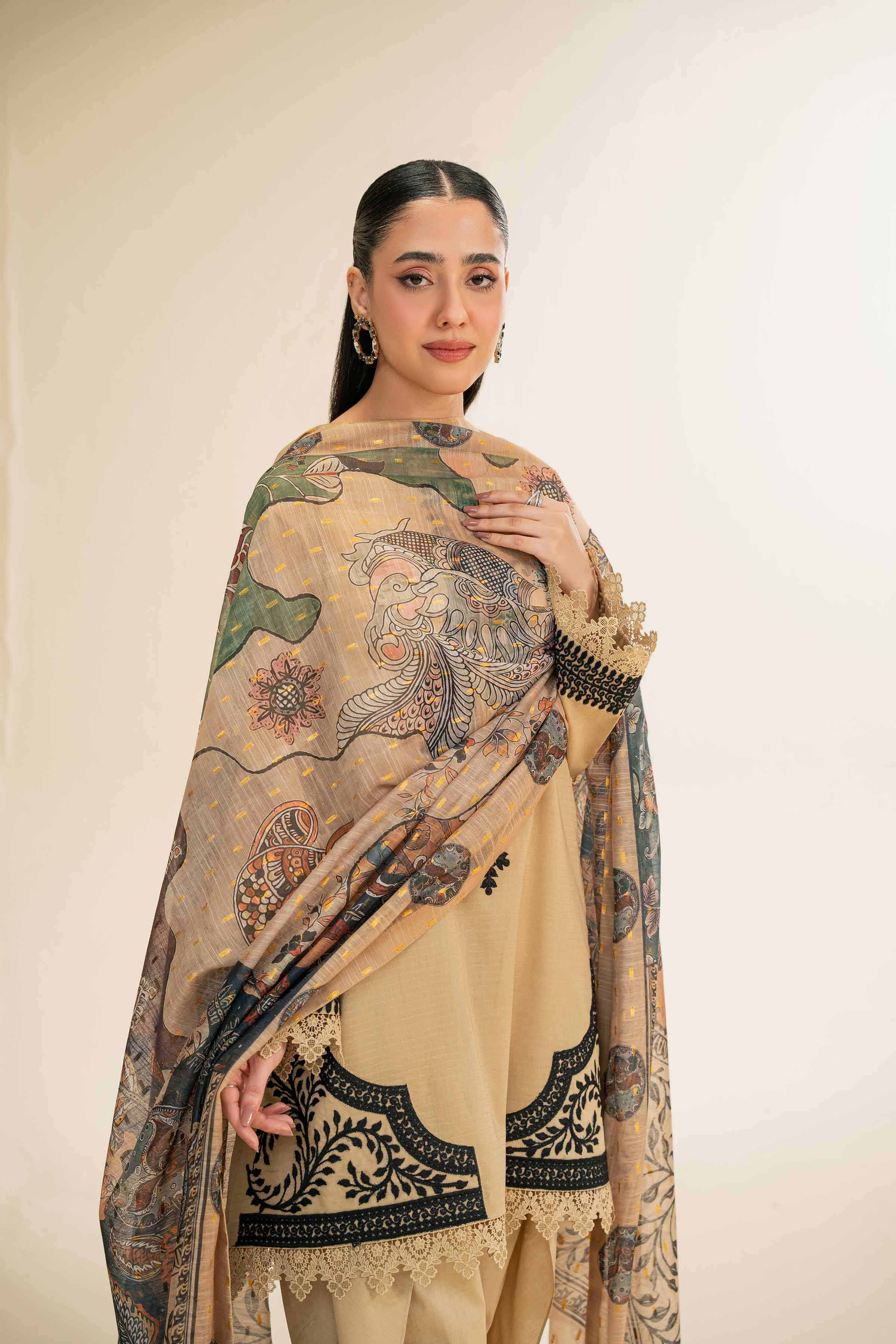 363-3-Piece-Embroidered-Suit-42501440-6.jpg 3 Piece - Embroidered Suit - 42501440