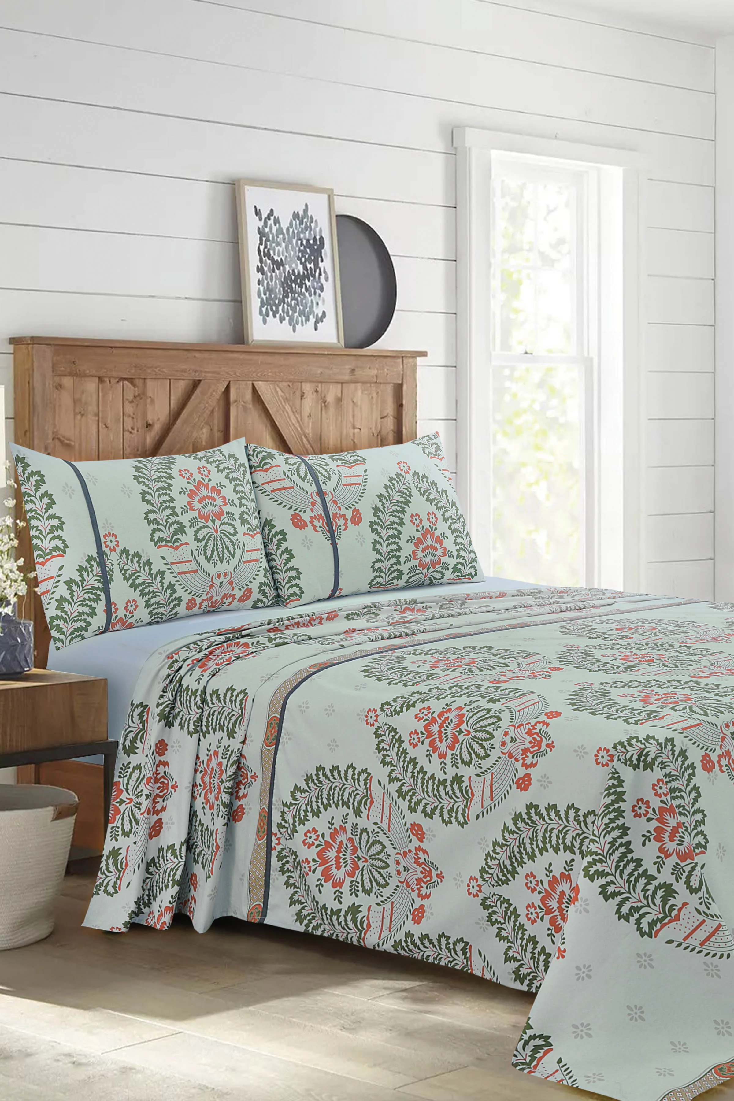 3829-Damask-Mod-Sheet-Set-1.webp Damask Mod Sheet Set