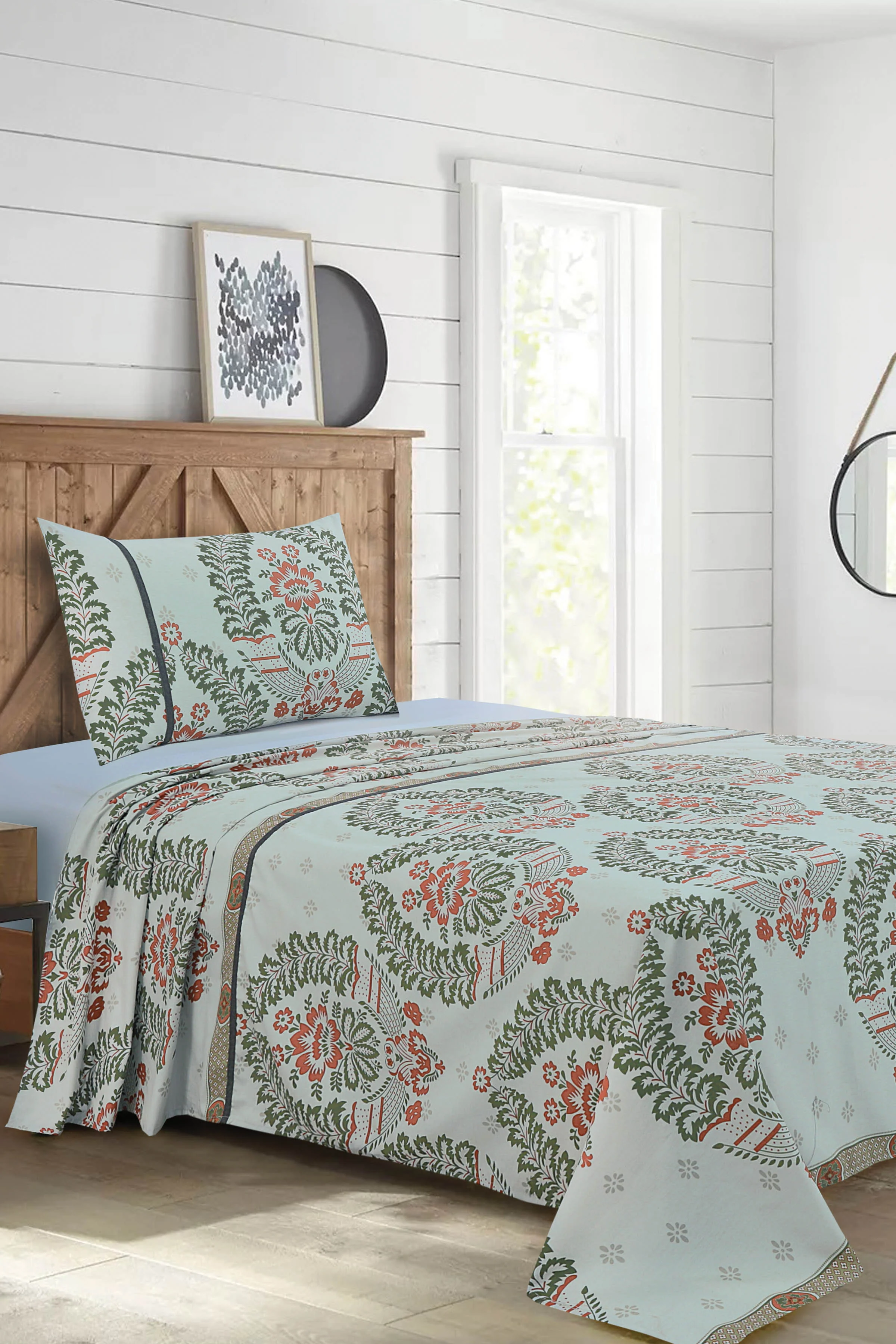 3829-Damask-Mod-Sheet-Set-2.webp Damask Mod Sheet Set