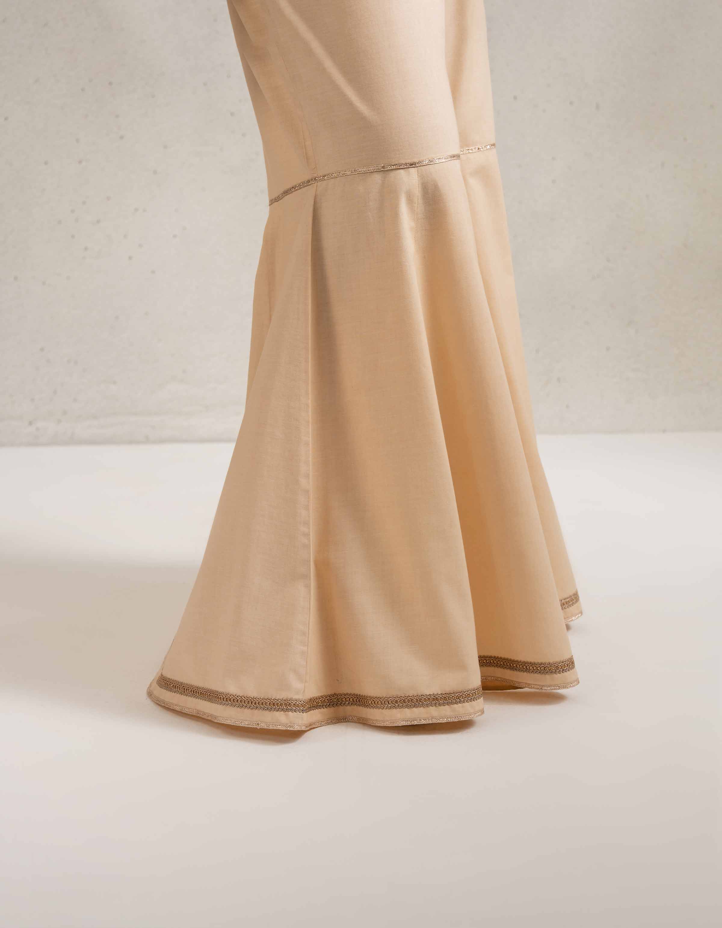 Basic Sharara - PE25-27