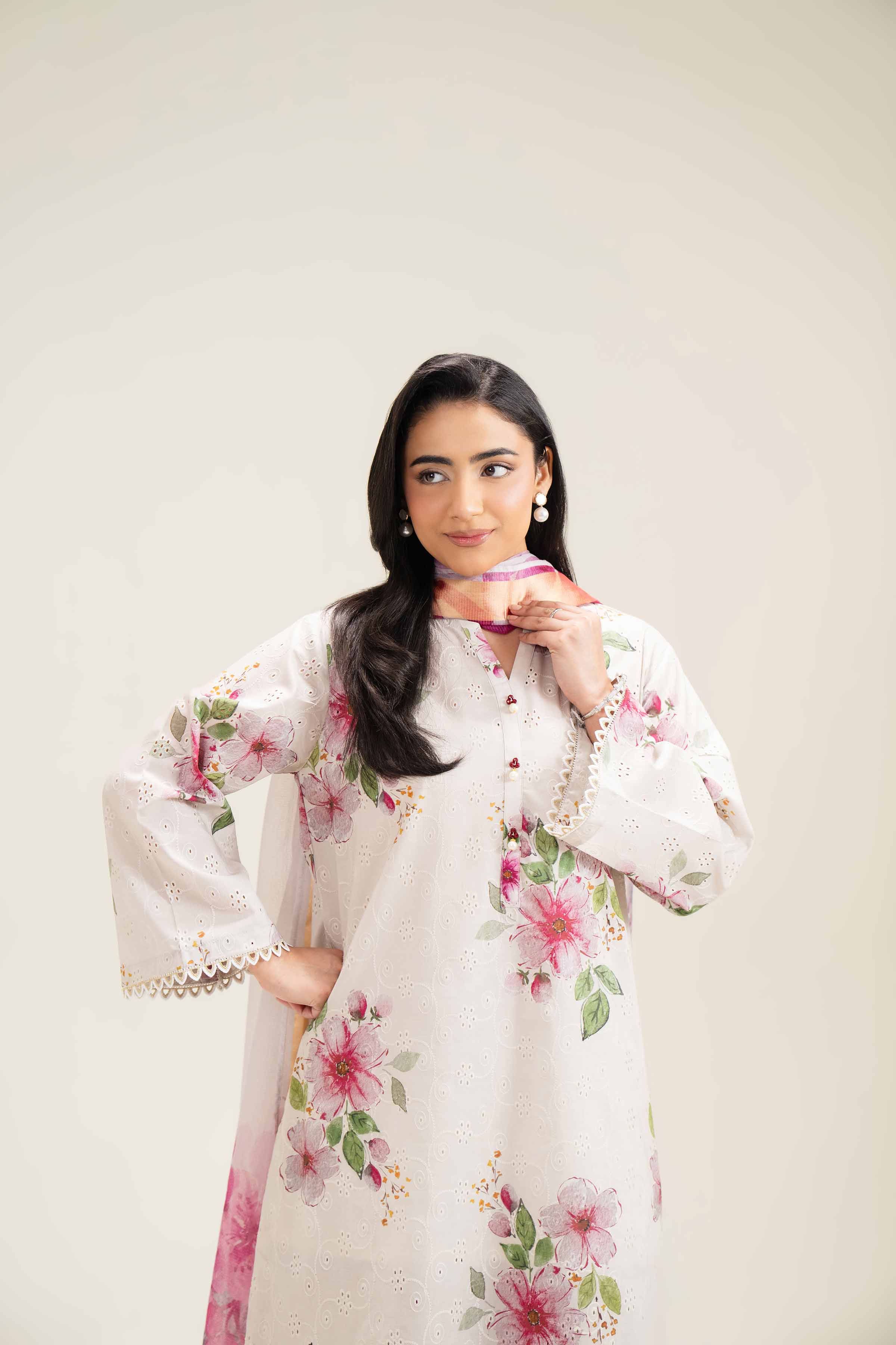 4107-3-Piece-Printed-Suit-PE25-250-6.jpg 3 Piece - Printed Suit - PE25-250