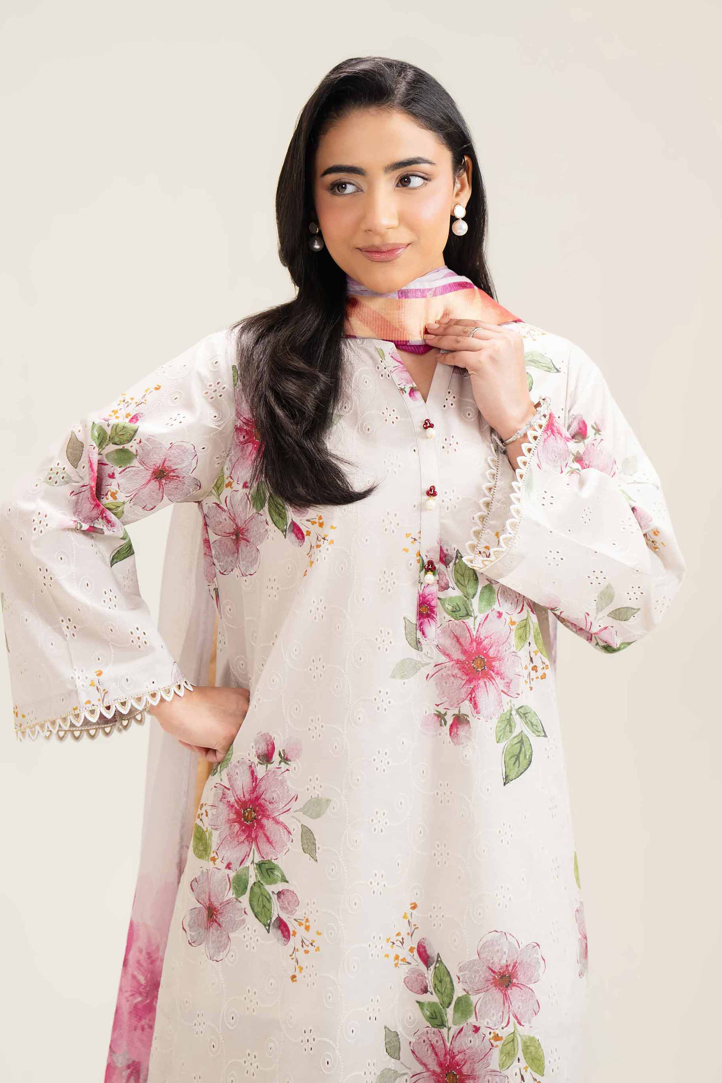 4107-3-Piece-Printed-Suit-PE25-250-7.jpg 3 Piece - Printed Suit - PE25-250