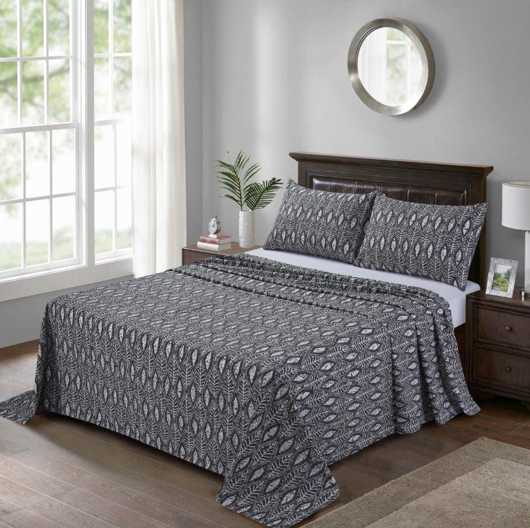 Mina Sheet Set