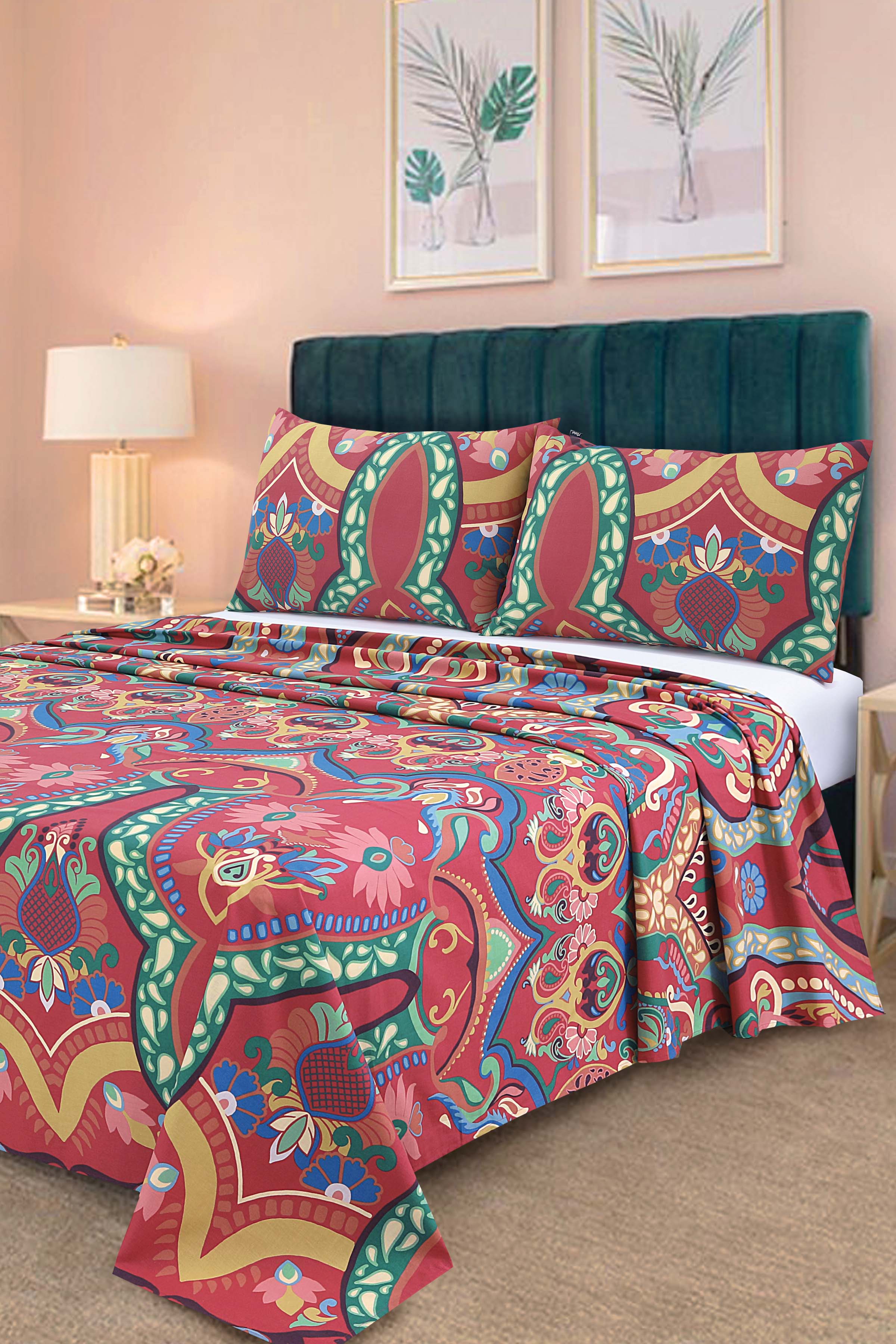 4380-Orchid-Sheet-Set-1.jpg Orchid Sheet Set