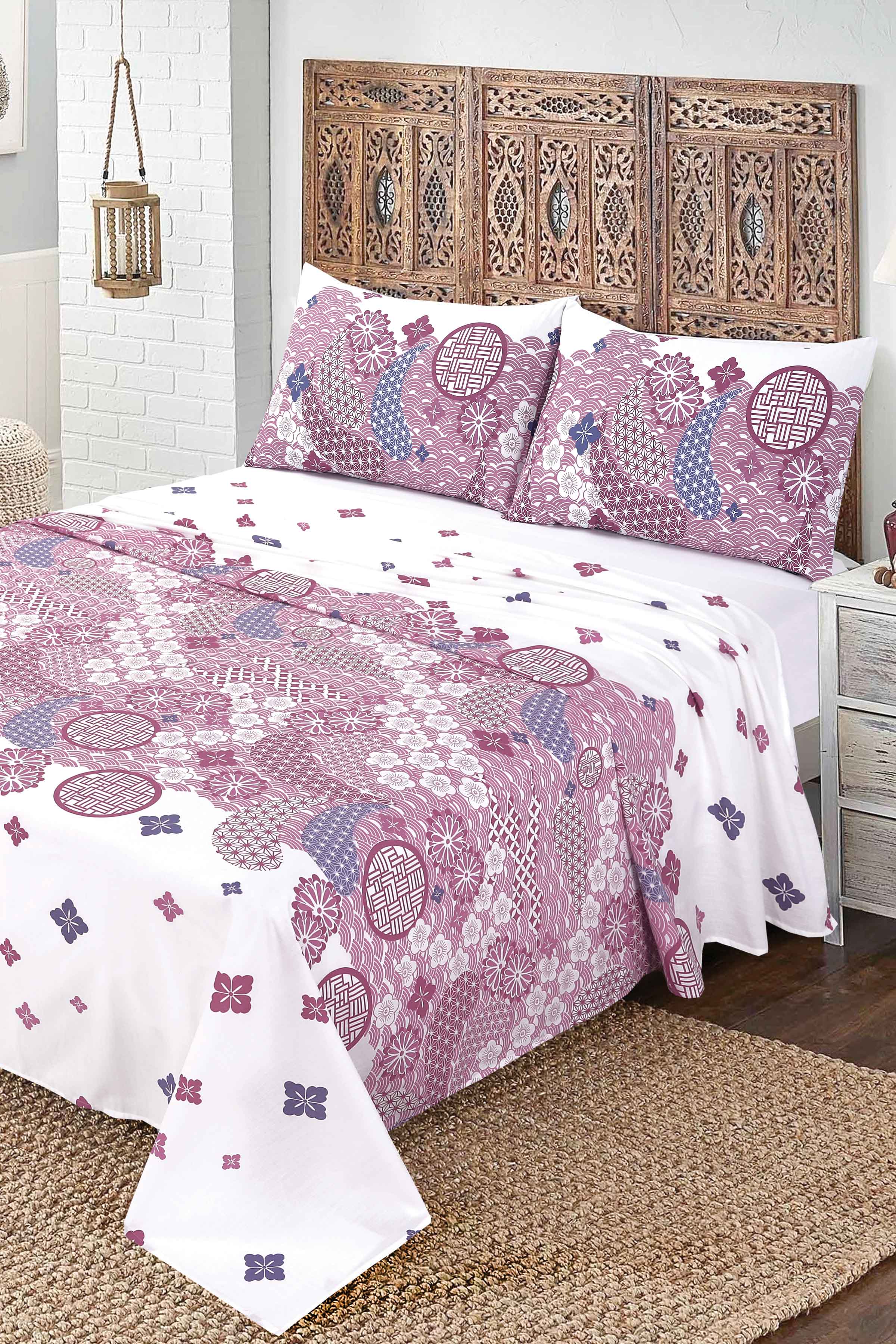 4424-Japanese-Modern-Sheet-Set-1.jpg Japanese Modern Sheet Set