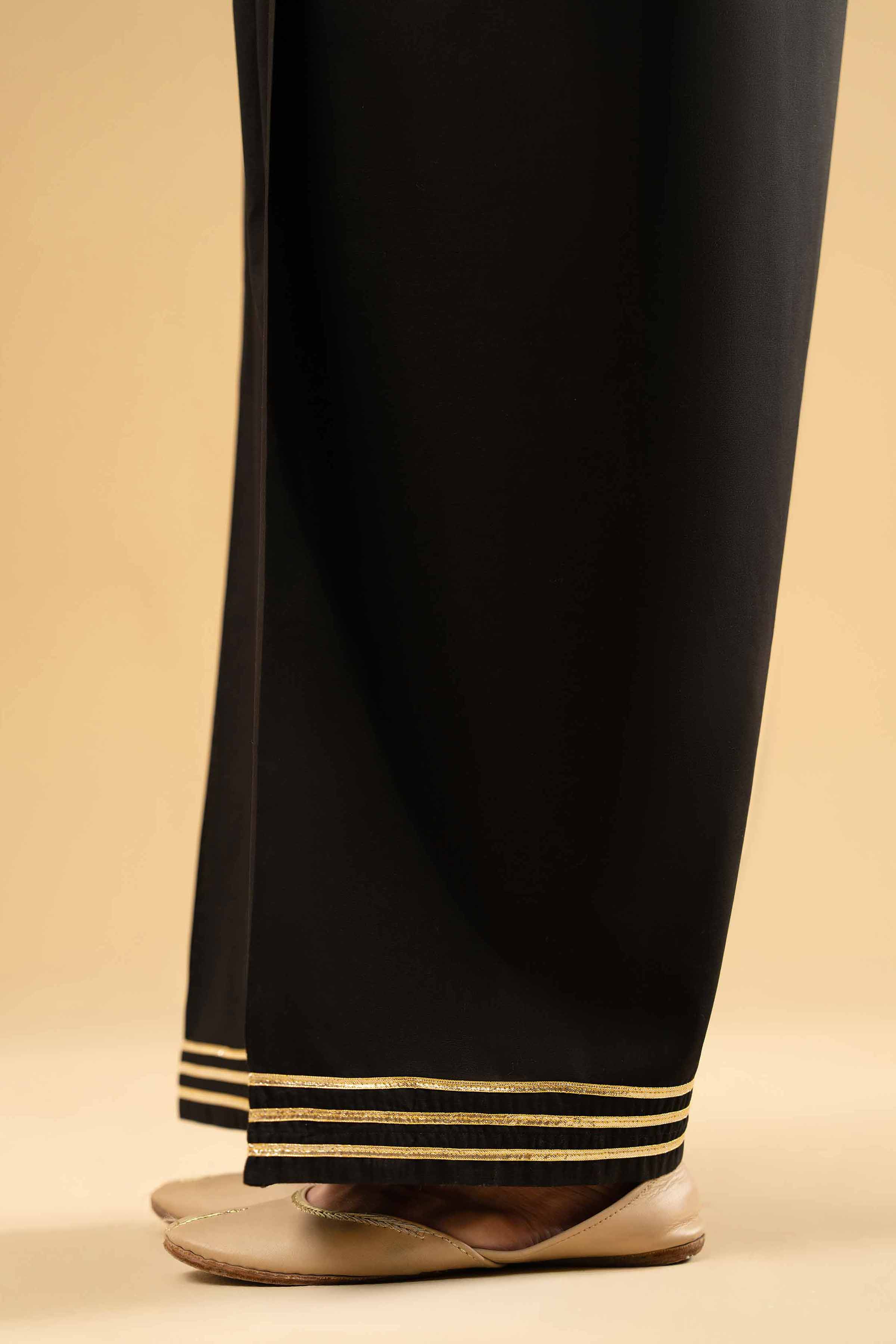 4557-Embroidered-Shalwar-PE25-178-2.jpg Embroidered Shalwar - PE25-178