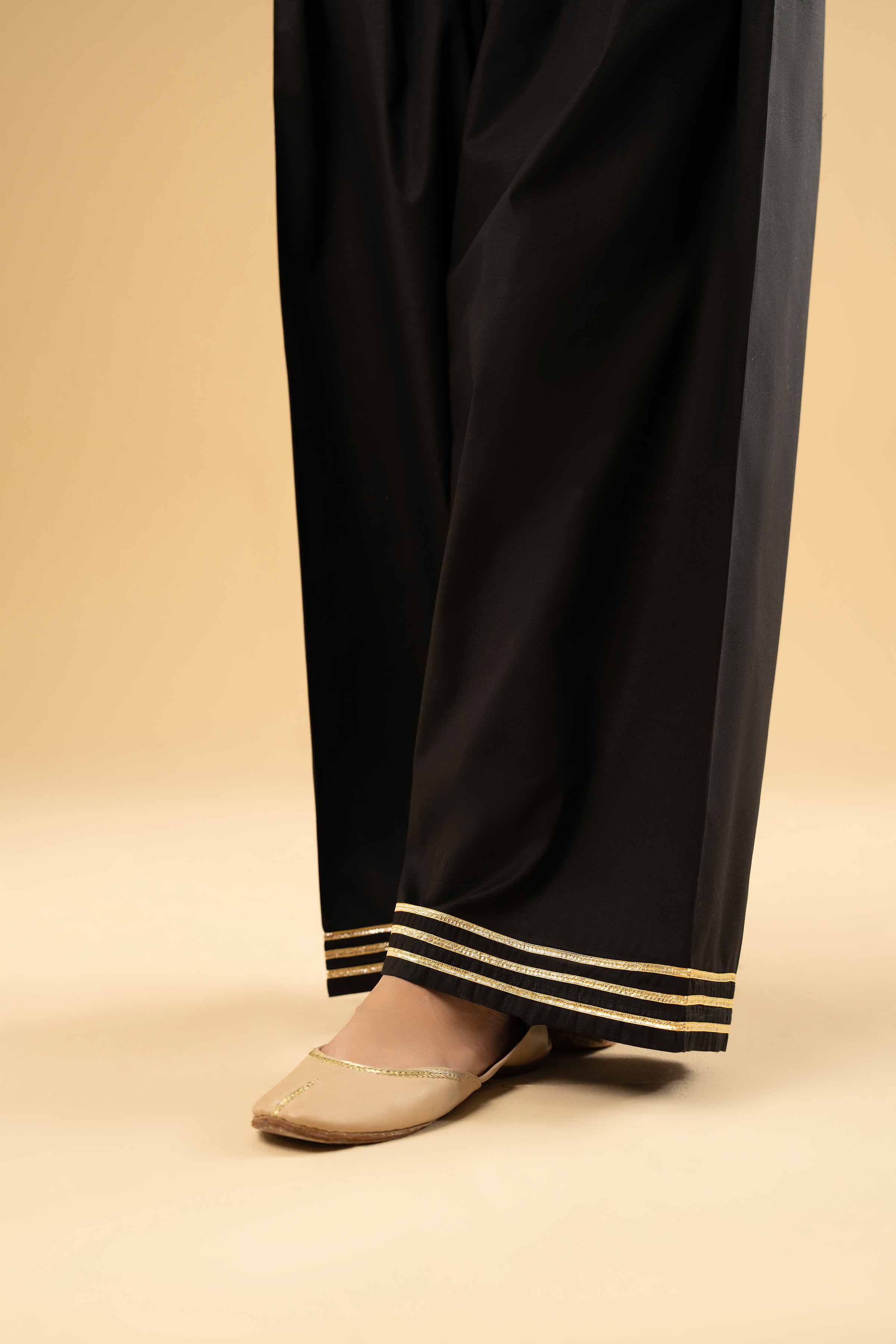 4557-Embroidered-Shalwar-PE25-178-4.jpg Embroidered Shalwar - PE25-178