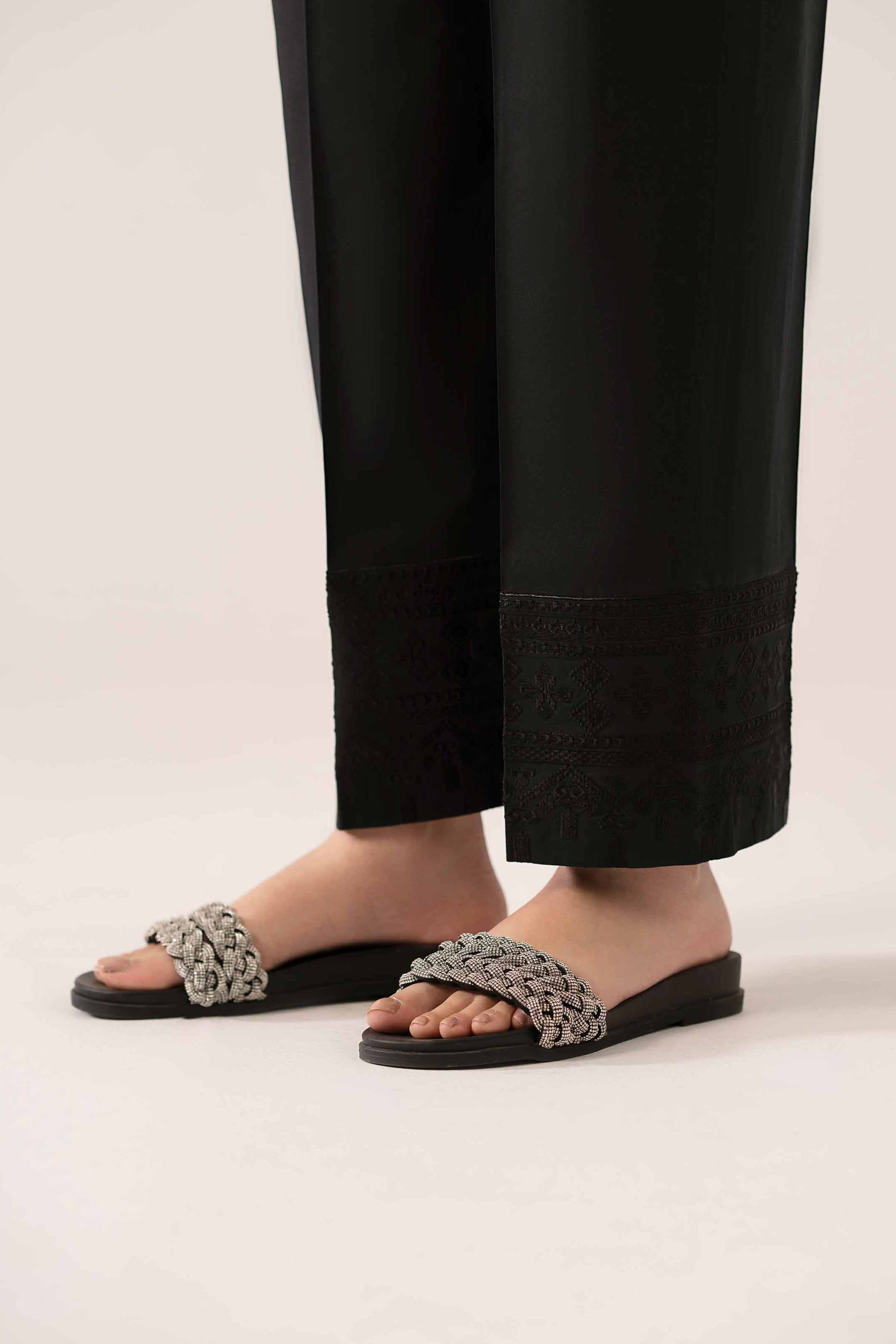 4691-Embroidered-Trousers-PE25-51-1.jpg Embroidered Trousers - PE25-51