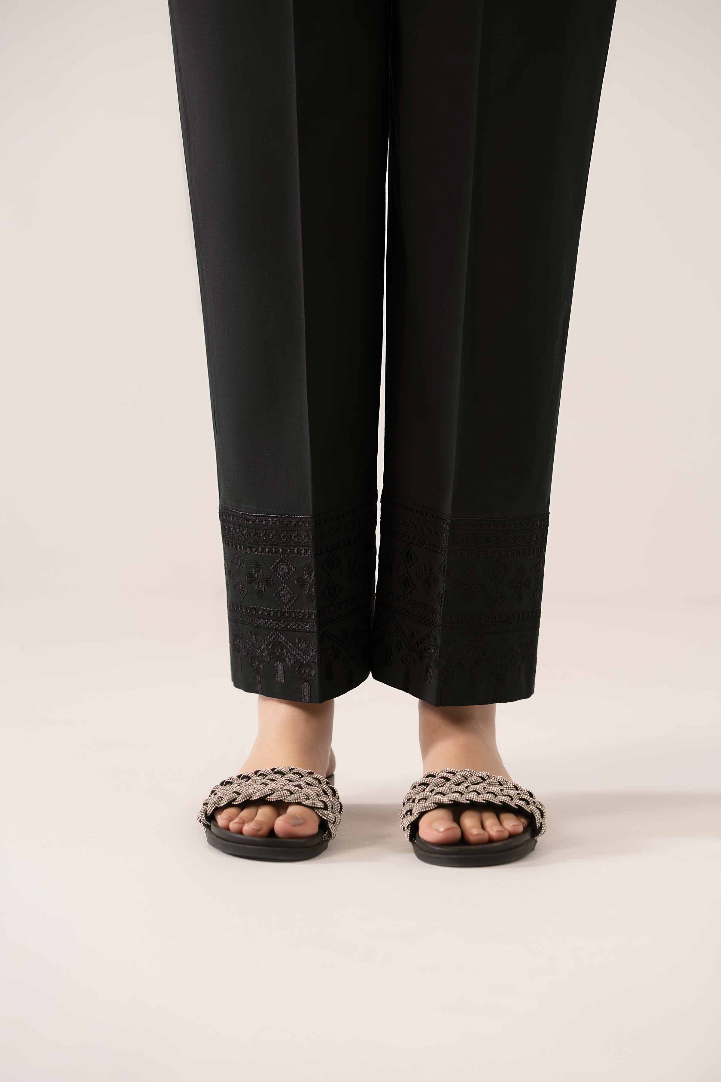 4691-Embroidered-Trousers-PE25-51-3.jpg Embroidered Trousers - PE25-51