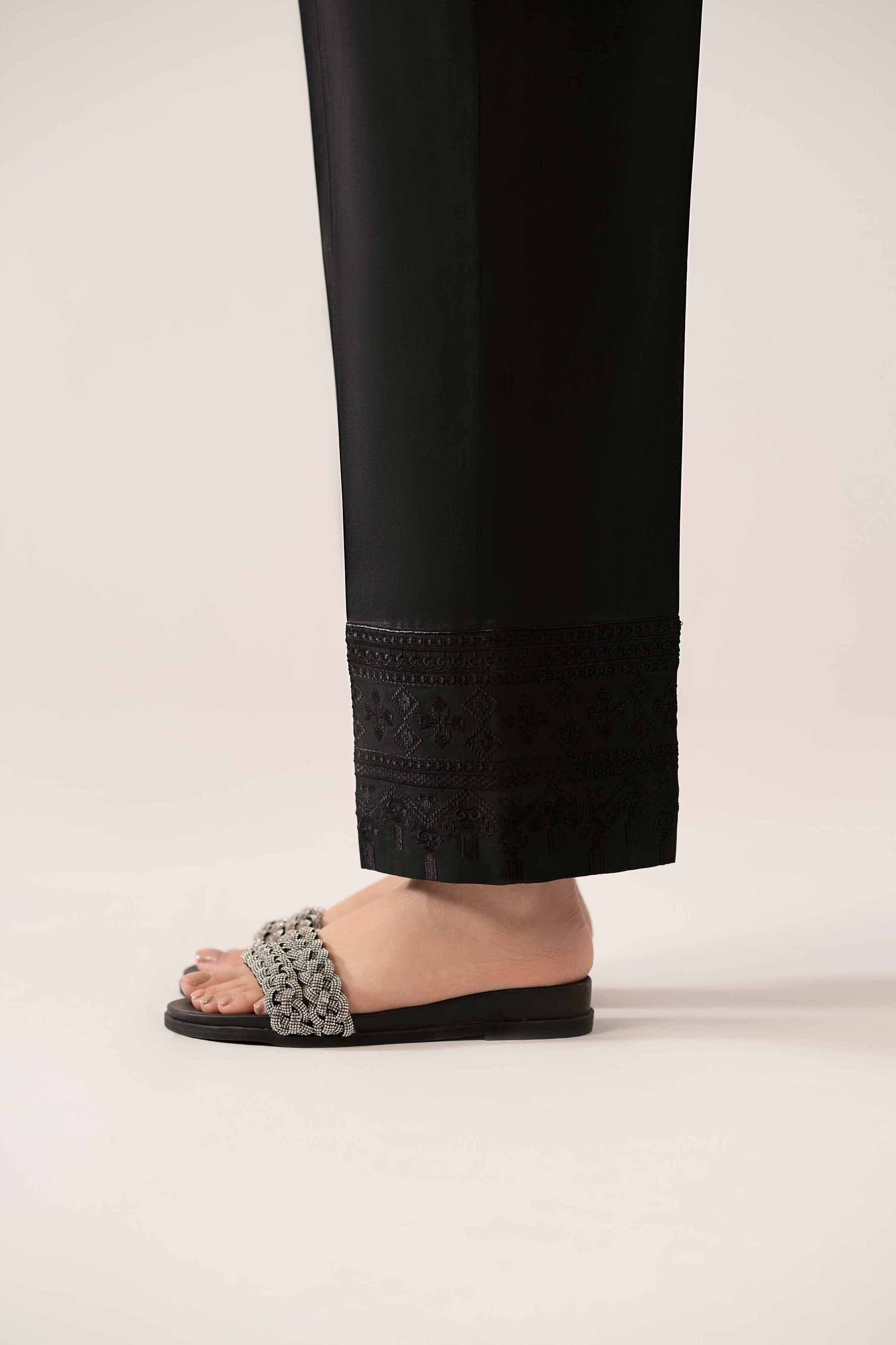4691-Embroidered-Trousers-PE25-51-4.jpg Embroidered Trousers - PE25-51