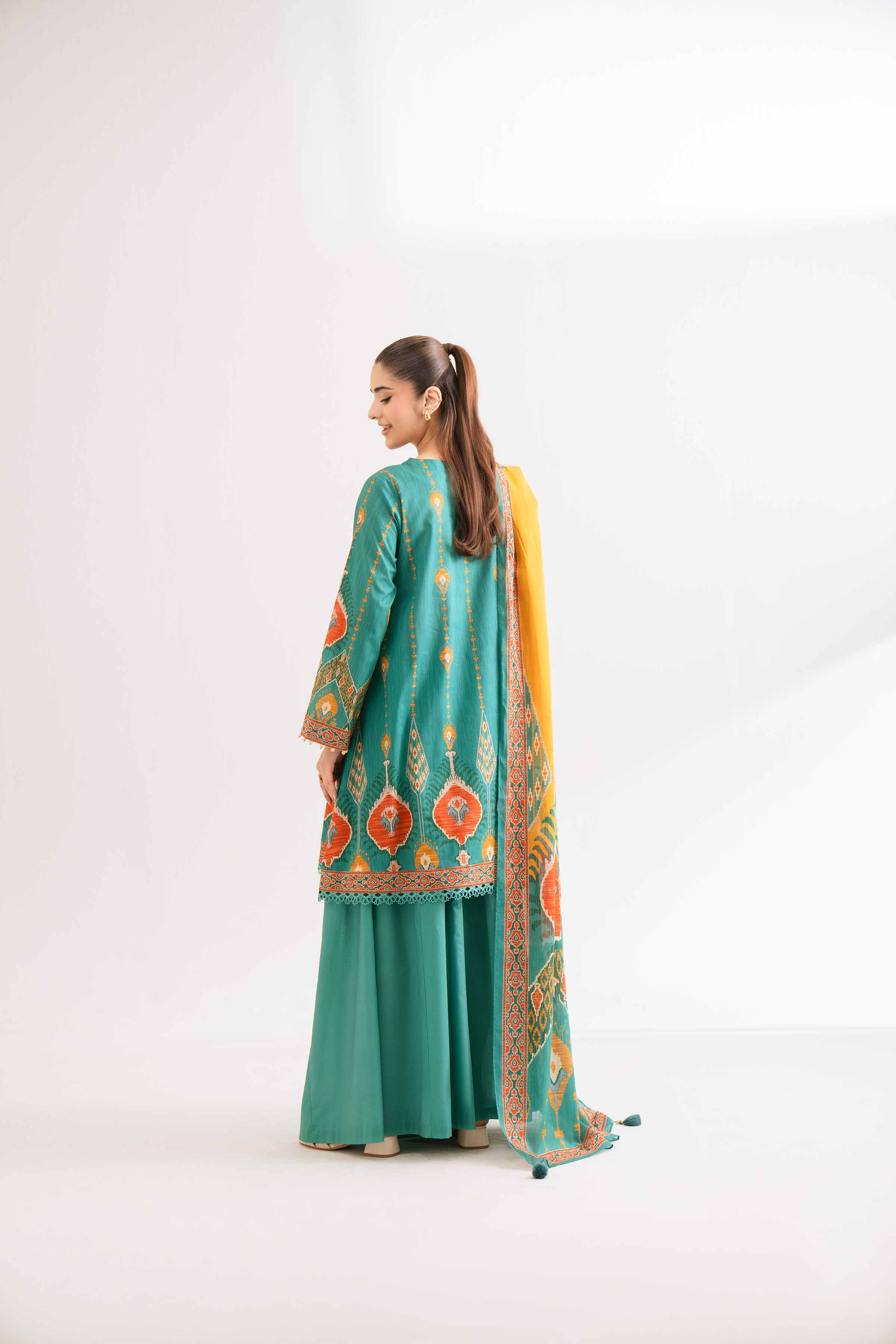 47-3-Piece-Digital-Printed-Loose-Fabric-42503217-3.jpg 3 Piece - Digital Printed Loose Fabric - 42503217