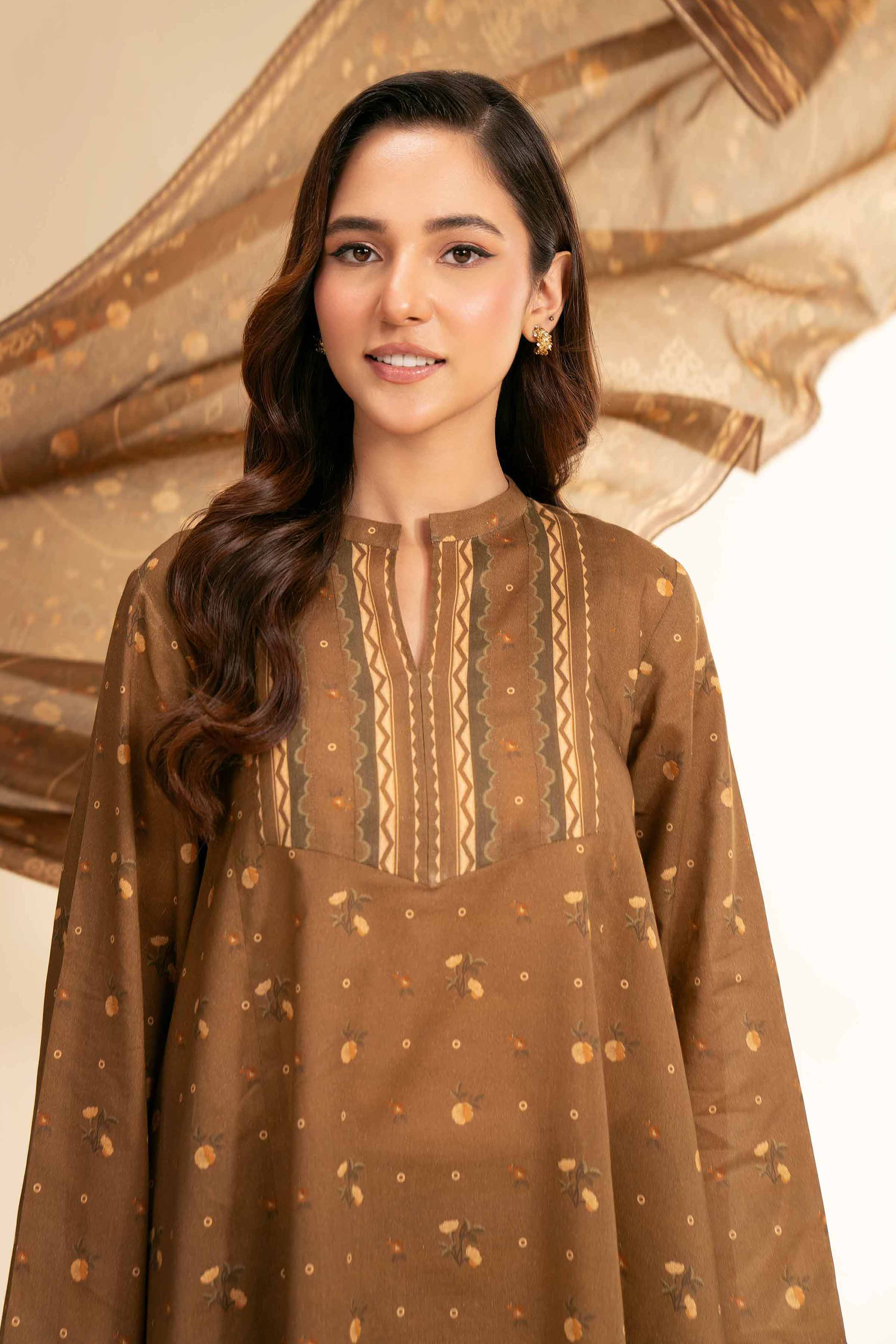 473-3-Piece-Printed-Loose-Fabric-42501247-2.jpg 3 Piece - Printed Loose Fabric - 42501247