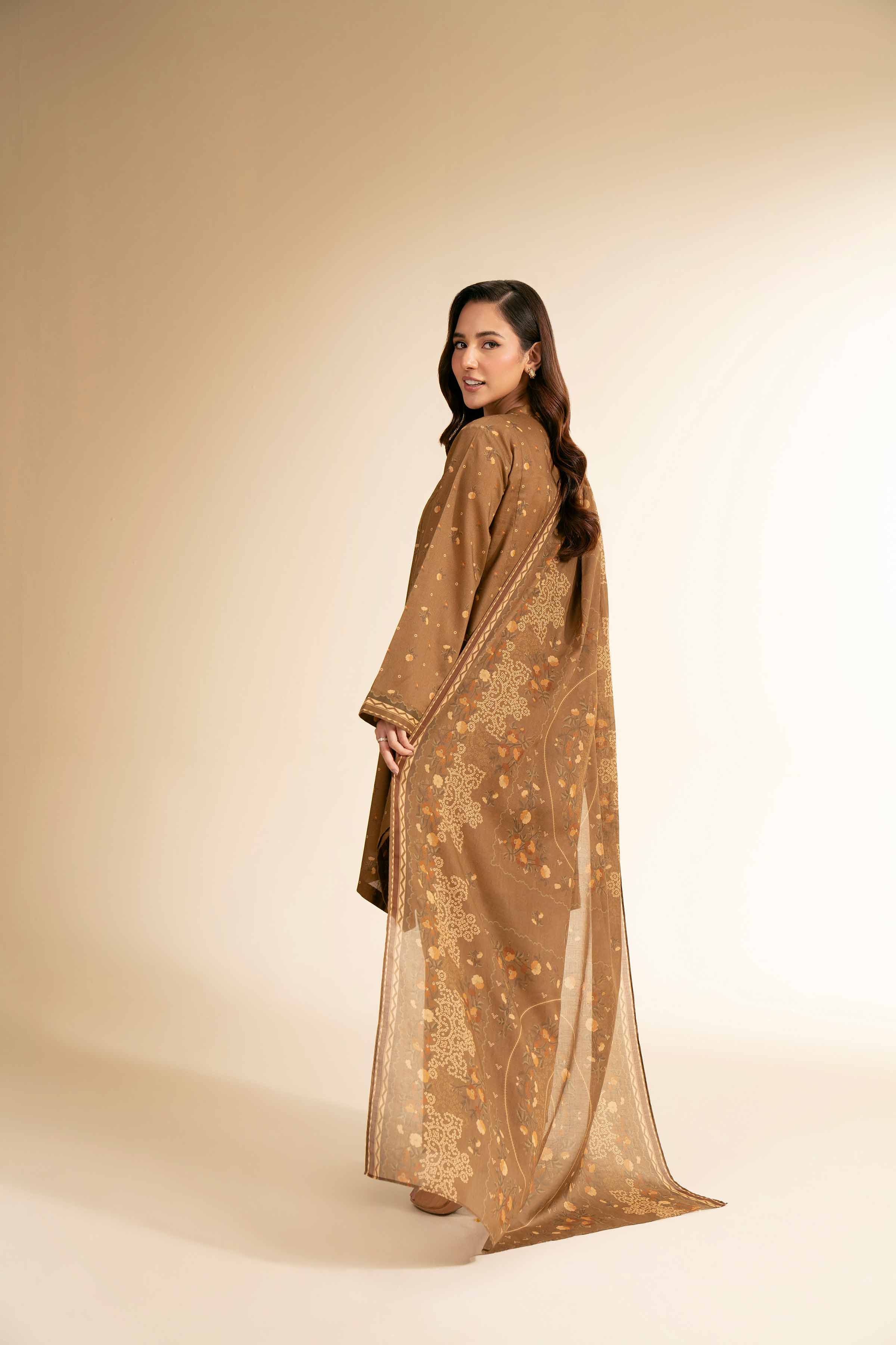 473-3-Piece-Printed-Loose-Fabric-42501247-3.jpg 3 Piece - Printed Loose Fabric - 42501247