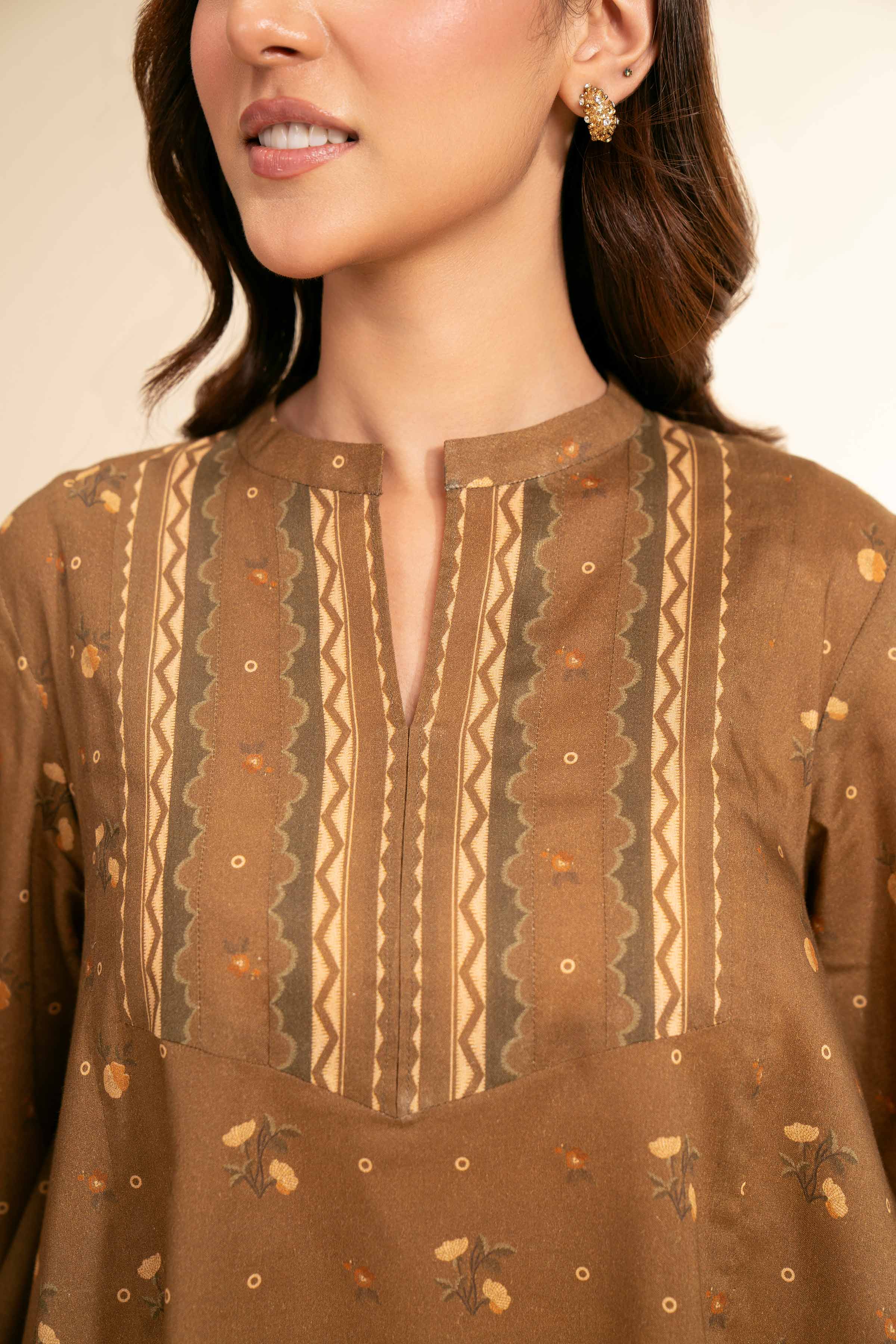 473-3-Piece-Printed-Loose-Fabric-42501247-4.jpg 3 Piece - Printed Loose Fabric - 42501247