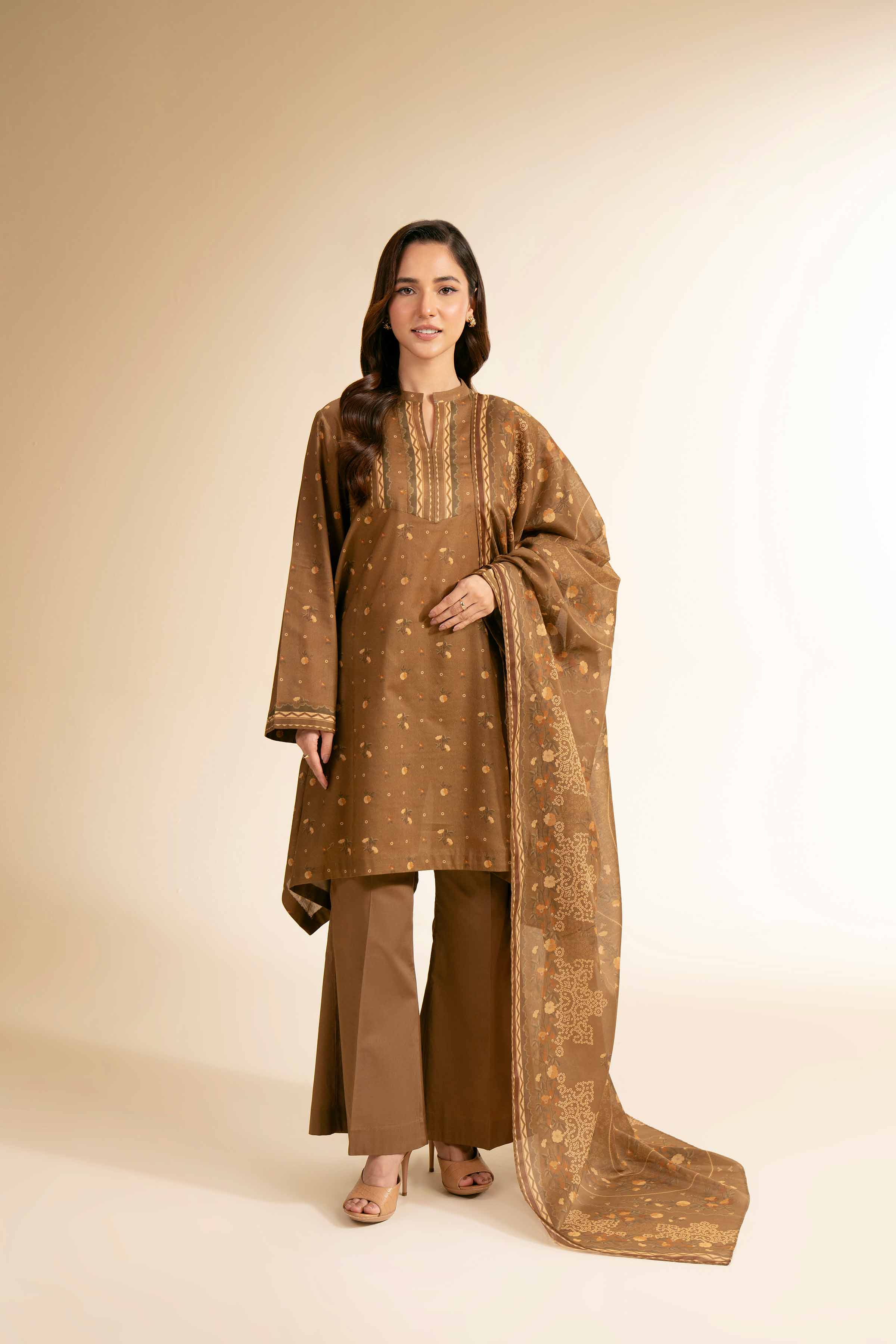 473-3-Piece-Printed-Loose-Fabric-42501247-5.jpg 3 Piece - Printed Loose Fabric - 42501247