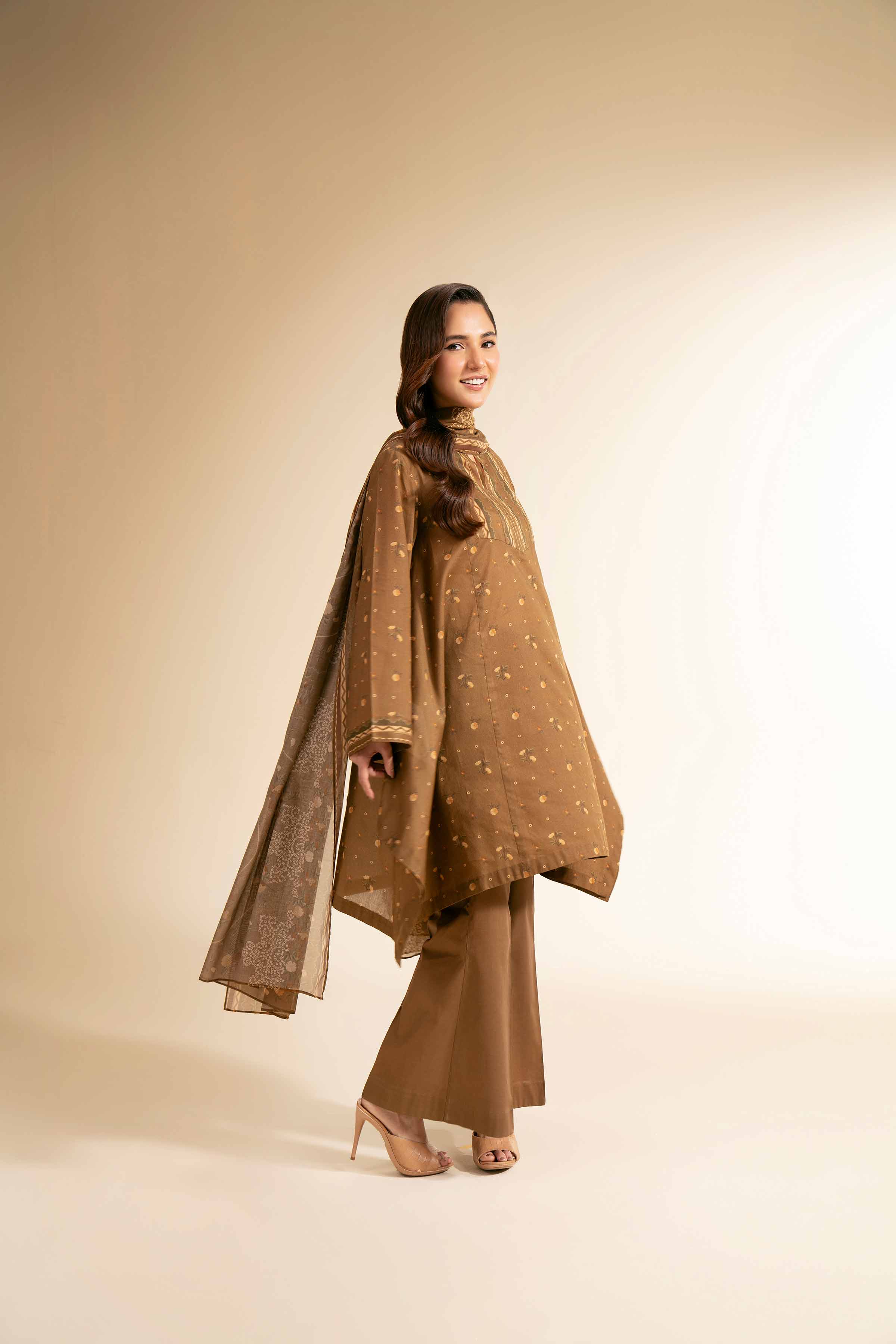 473-3-Piece-Printed-Loose-Fabric-42501247-6.jpg 3 Piece - Printed Loose Fabric - 42501247