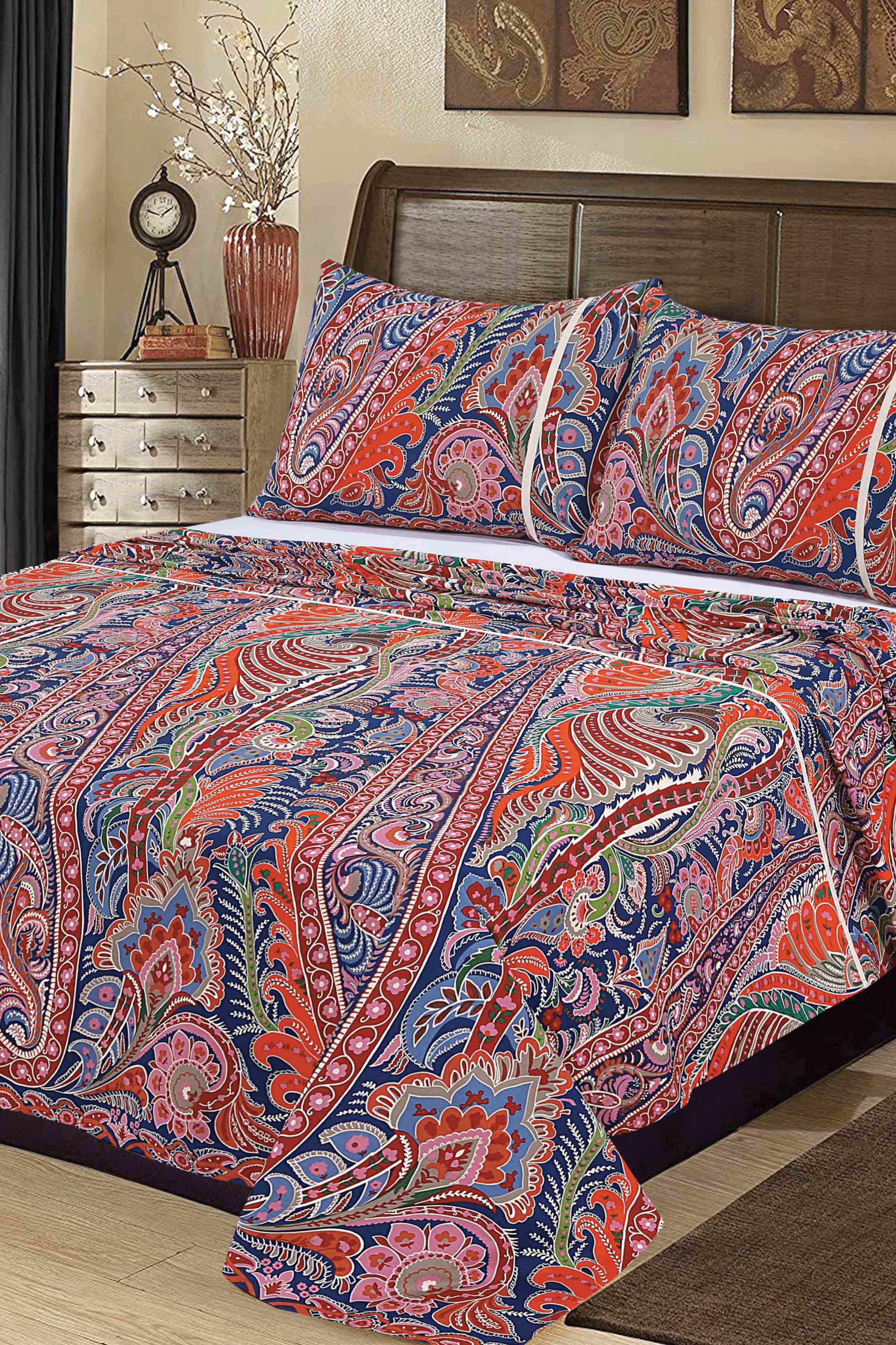 4754-Cashmere-Sheet-Set-1.jpg Cashmere Sheet Set