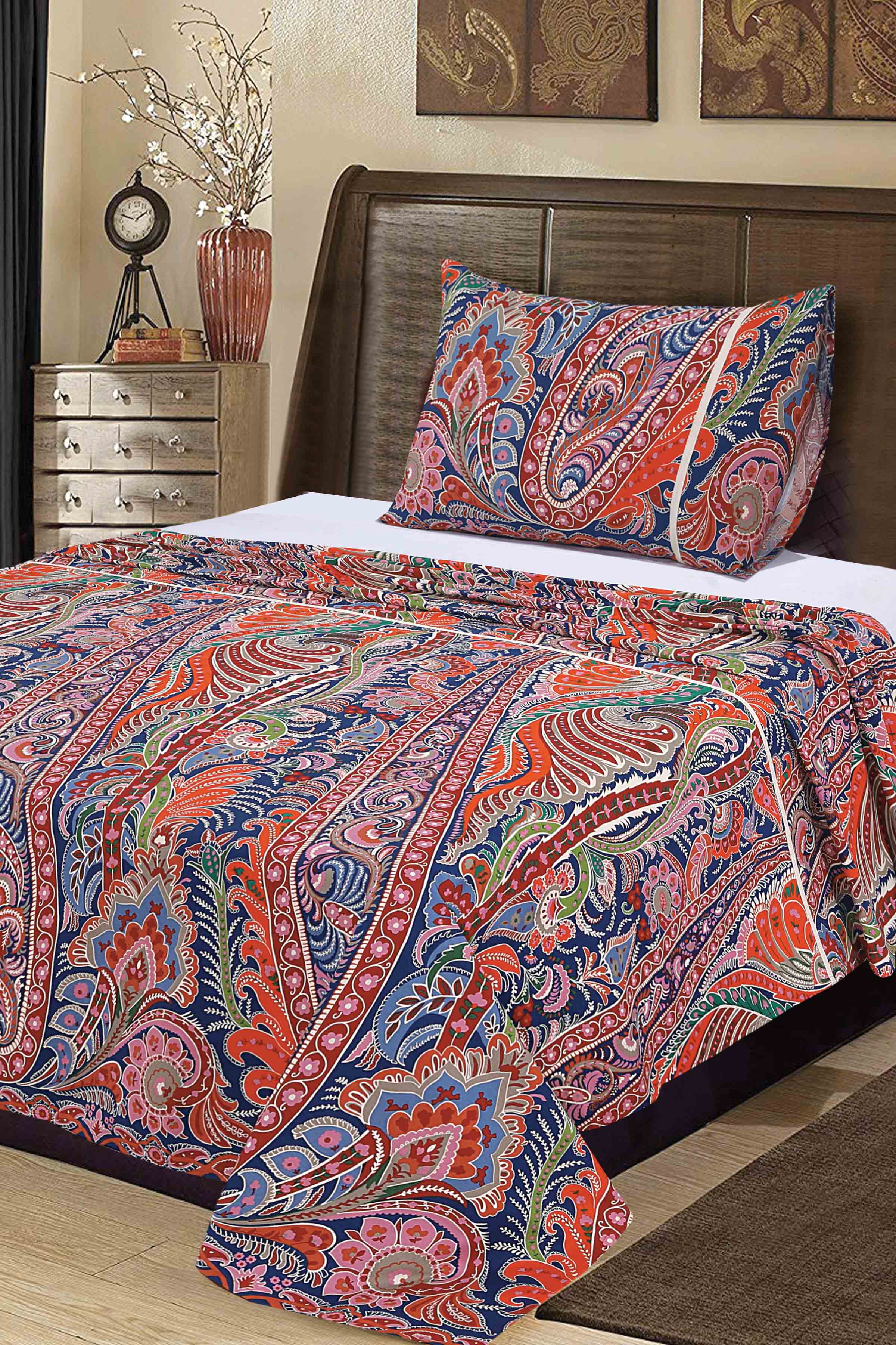 4754-Cashmere-Sheet-Set-2.jpg Cashmere Sheet Set