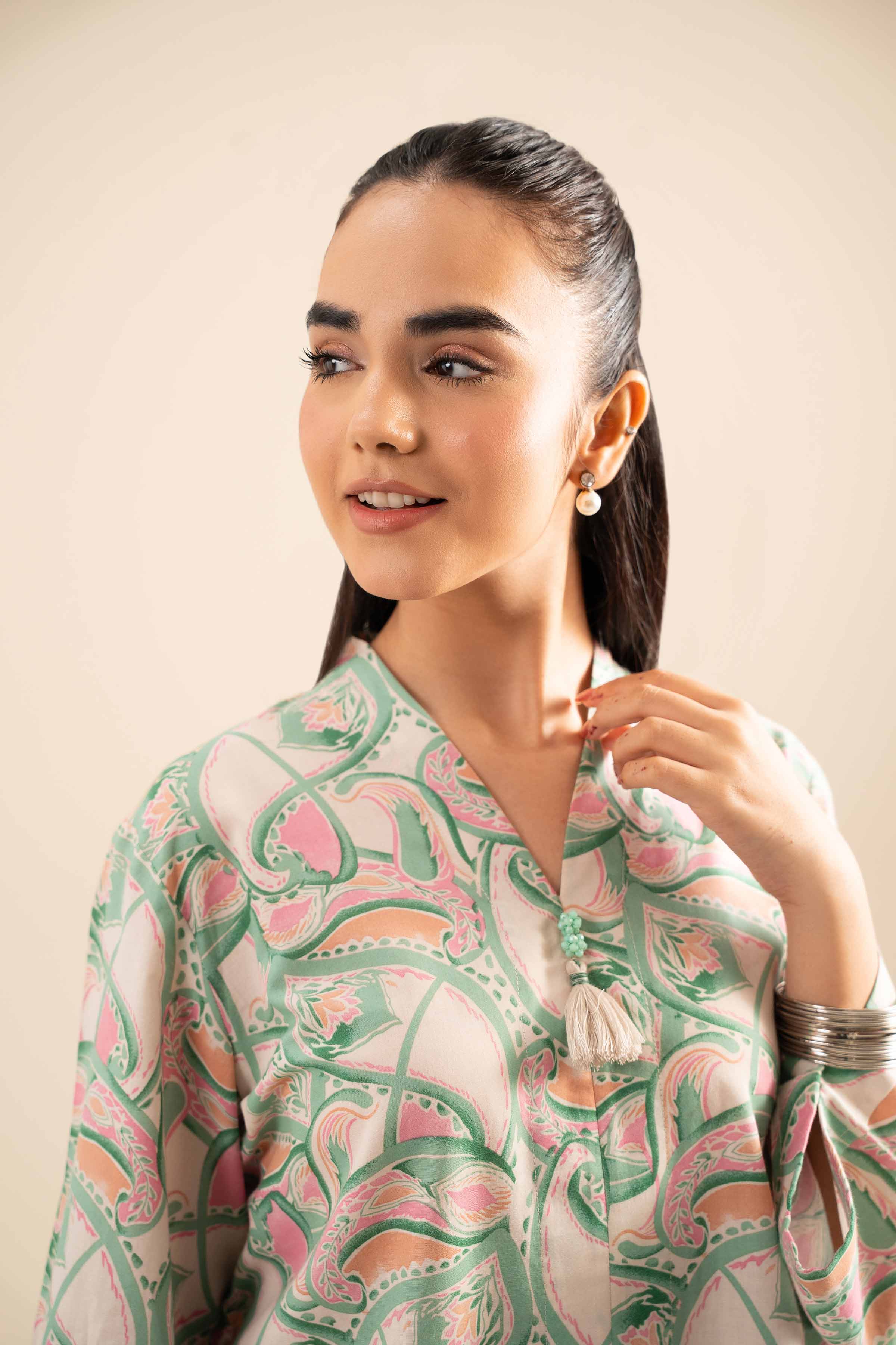 4792-2-Piece-Printed-Suit-PE25-411-6.jpg 2 Piece - Printed Suit - PE25-411