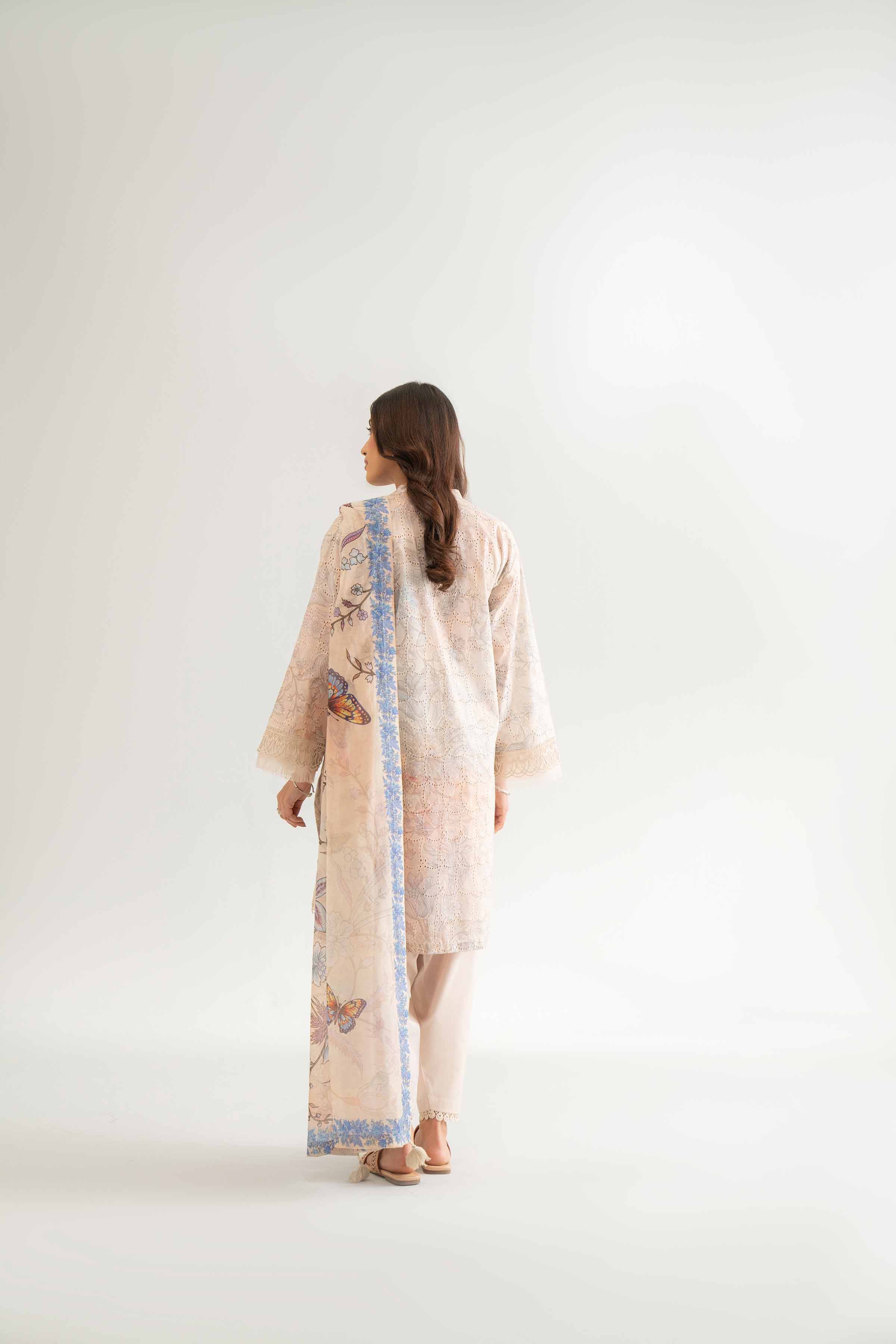 4872-3-Piece-Digital-Printed-Suit-42501892-3.jpg 3 Piece - Digital Printed Suit - 42501892