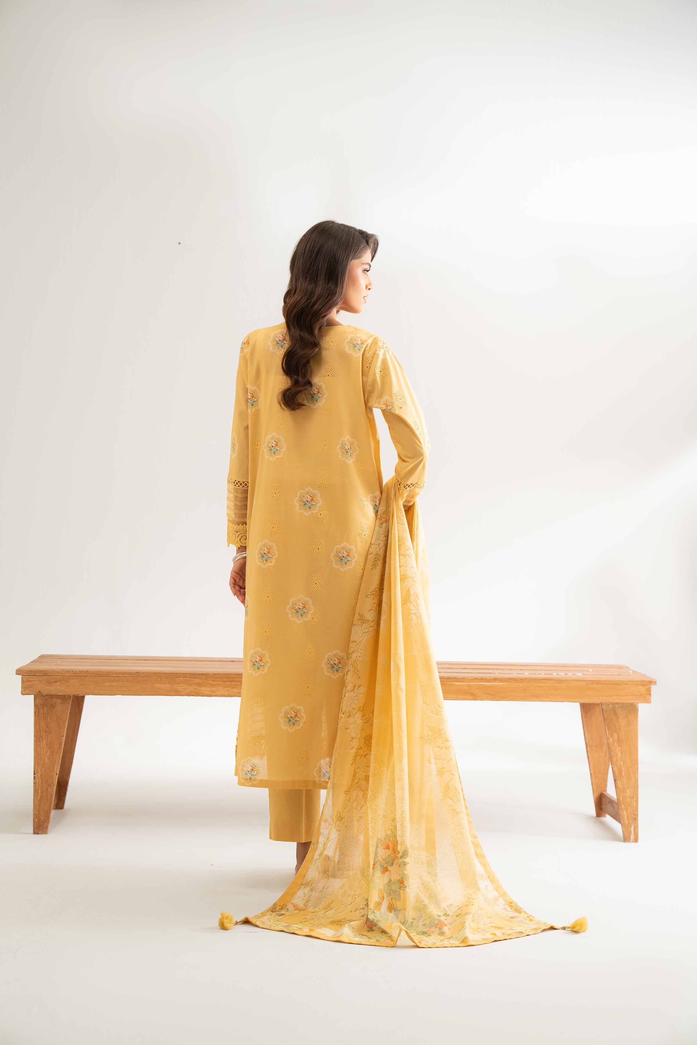 4957-3-Piece-Digital-Printed-Suit-42501894-3.jpg 3 Piece - Digital Printed Suit - 42501894