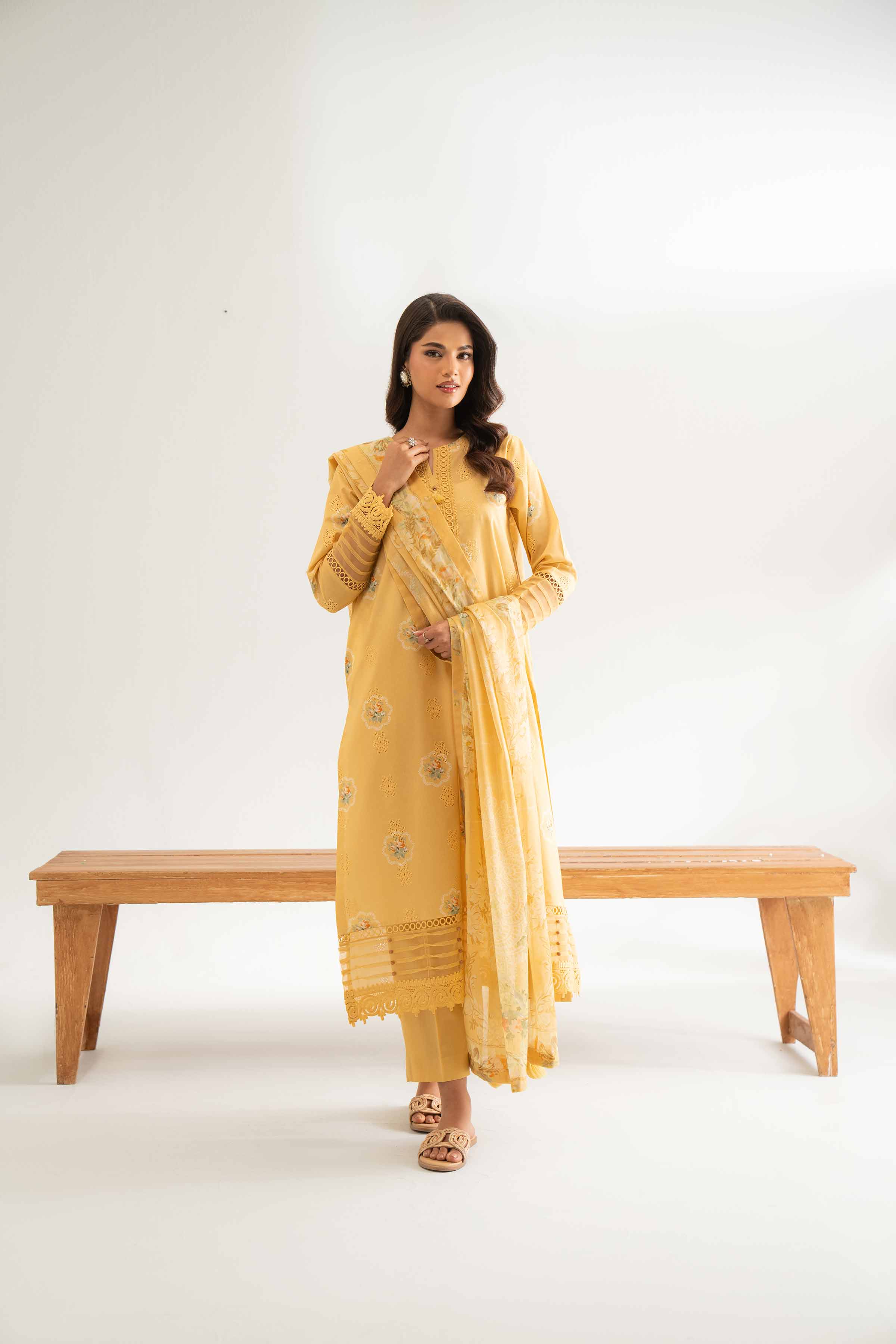 4957-3-Piece-Digital-Printed-Suit-42501894-4.jpg 3 Piece - Digital Printed Suit - 42501894