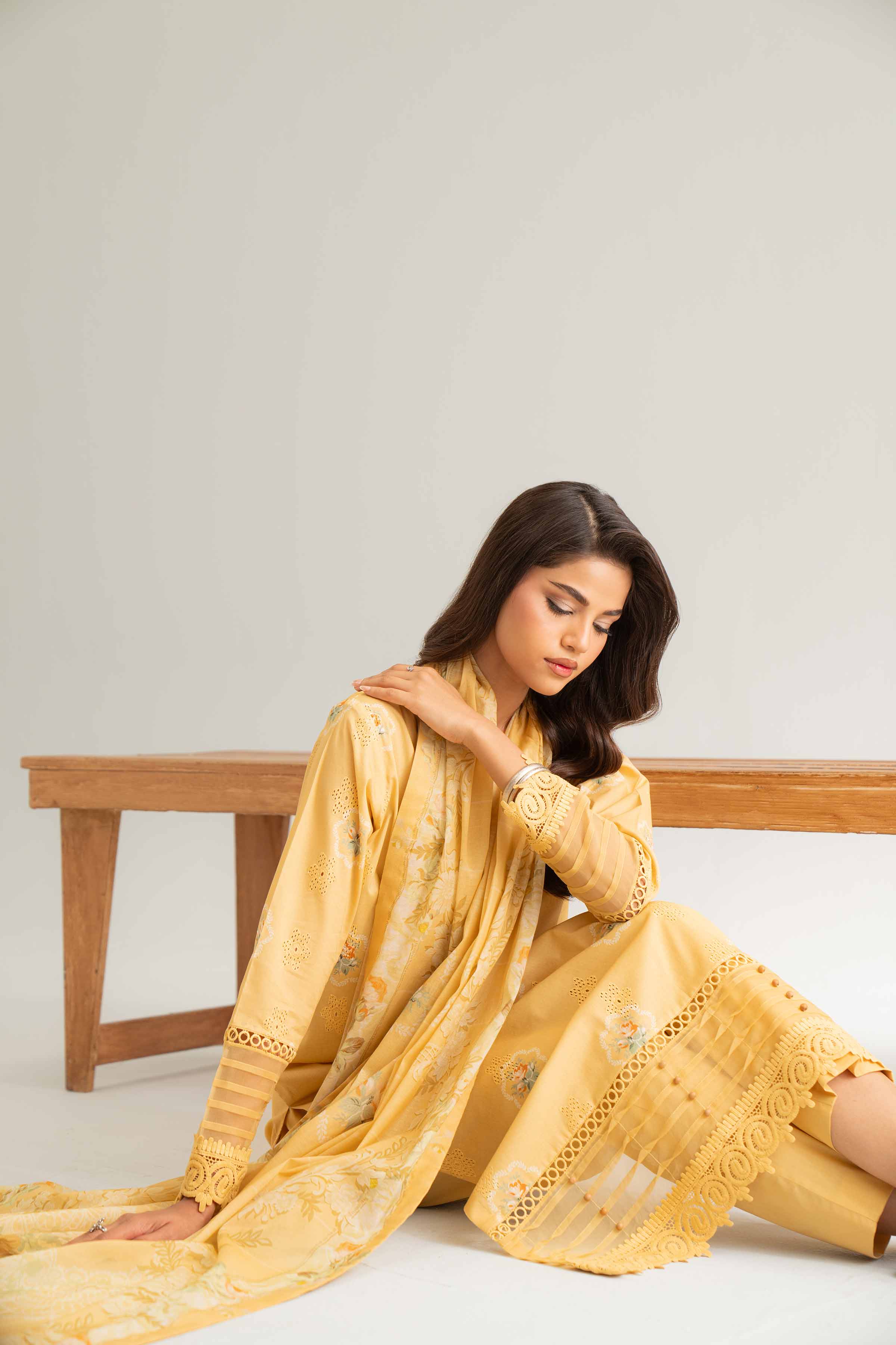 4957-3-Piece-Digital-Printed-Suit-42501894-5.jpg 3 Piece - Digital Printed Suit - 42501894