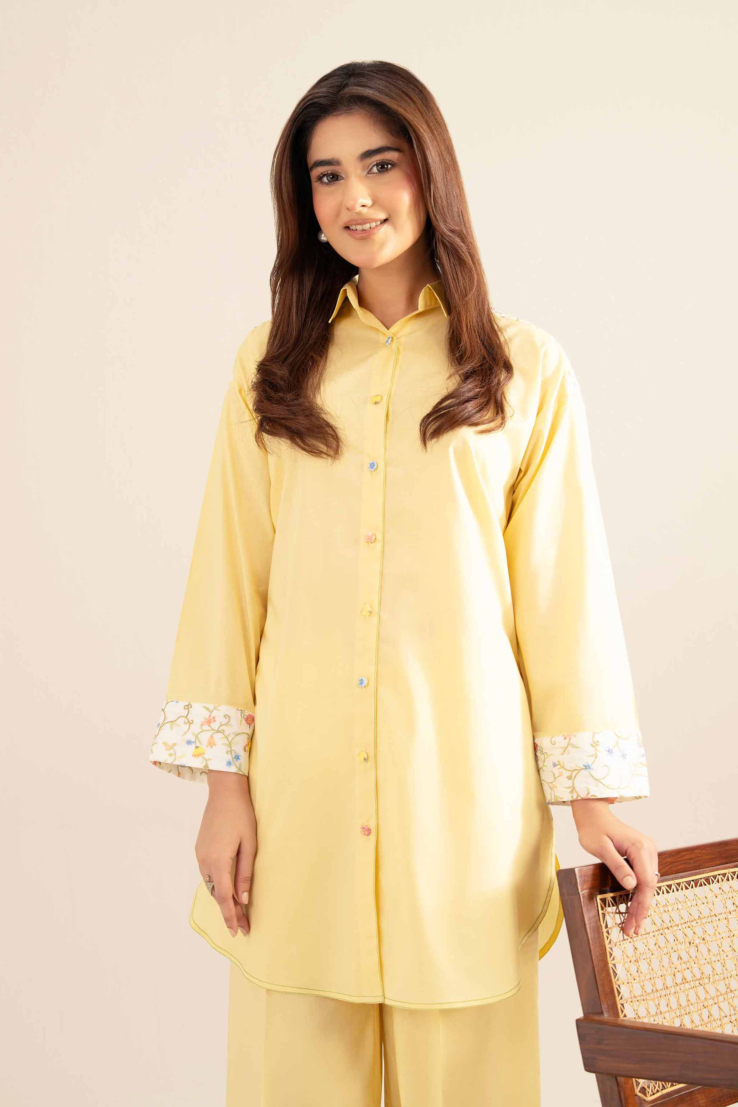 2 Piece - Basic Suit - AS25-61