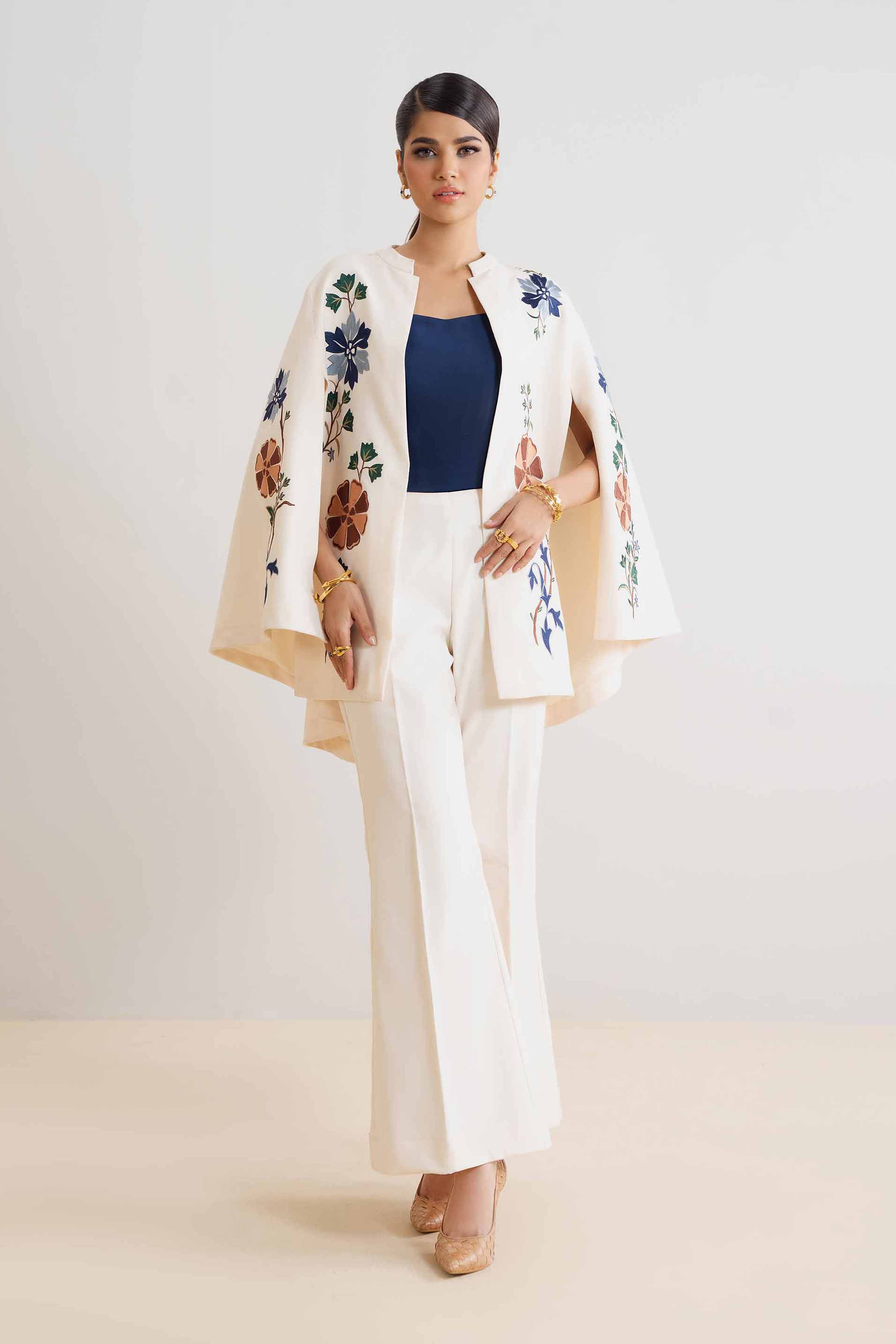 5176-Embroidered-Cape-PCS25-19-1.jpg Embroidered Cape - PCS25-19