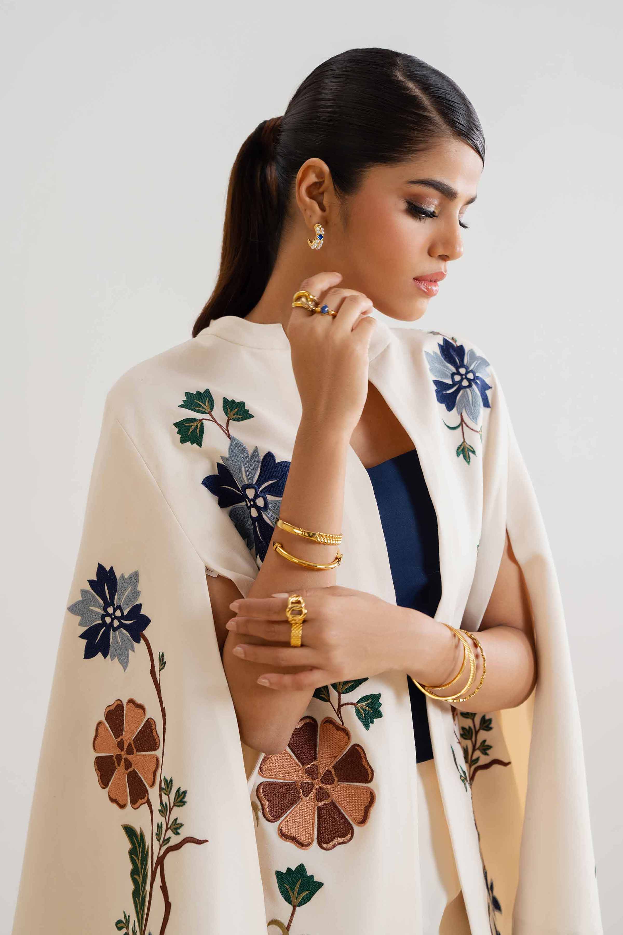5176-Embroidered-Cape-PCS25-19-2.jpg Embroidered Cape - PCS25-19