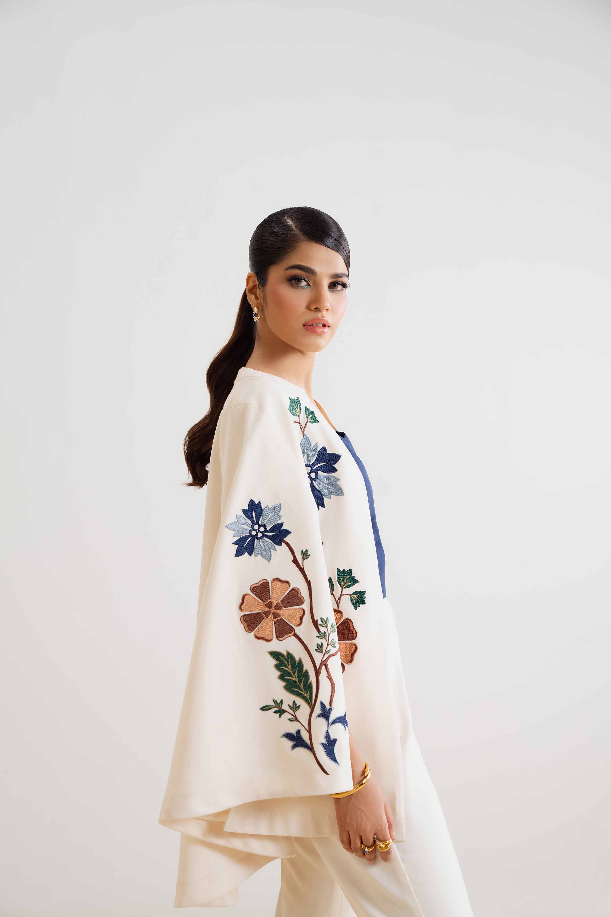 5176-Embroidered-Cape-PCS25-19-3.jpg Embroidered Cape - PCS25-19