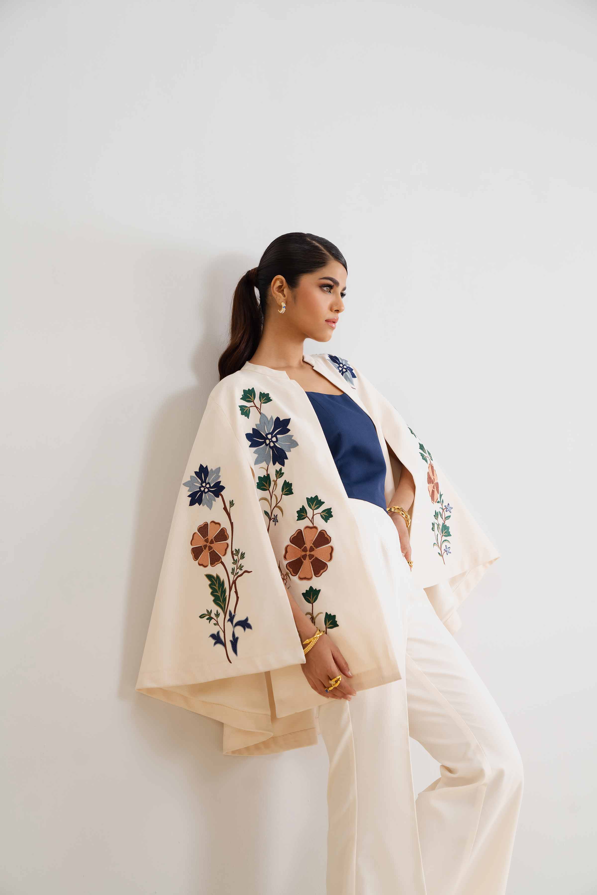 5176-Embroidered-Cape-PCS25-19-4.jpg Embroidered Cape - PCS25-19