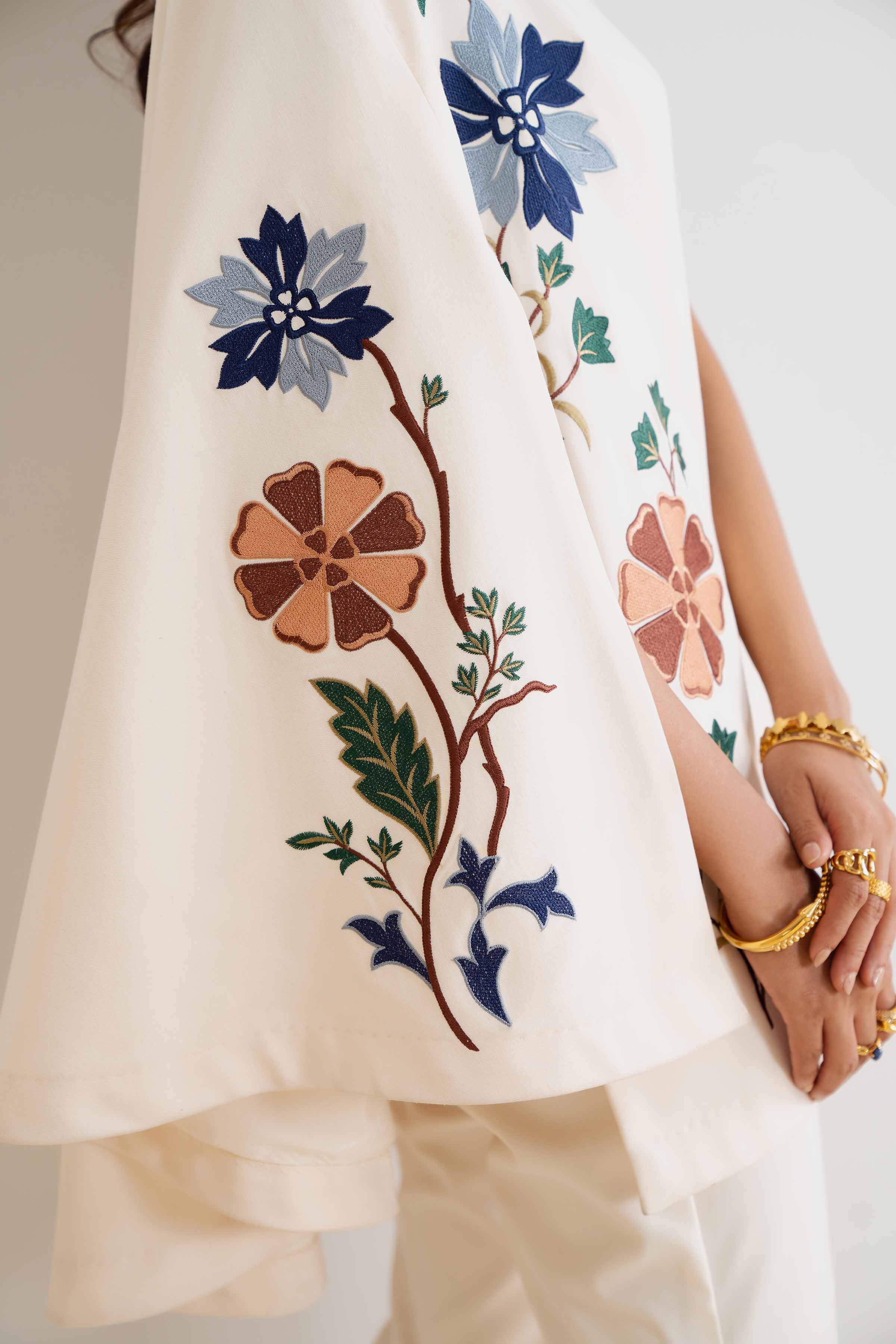 5176-Embroidered-Cape-PCS25-19-5.jpg Embroidered Cape - PCS25-19