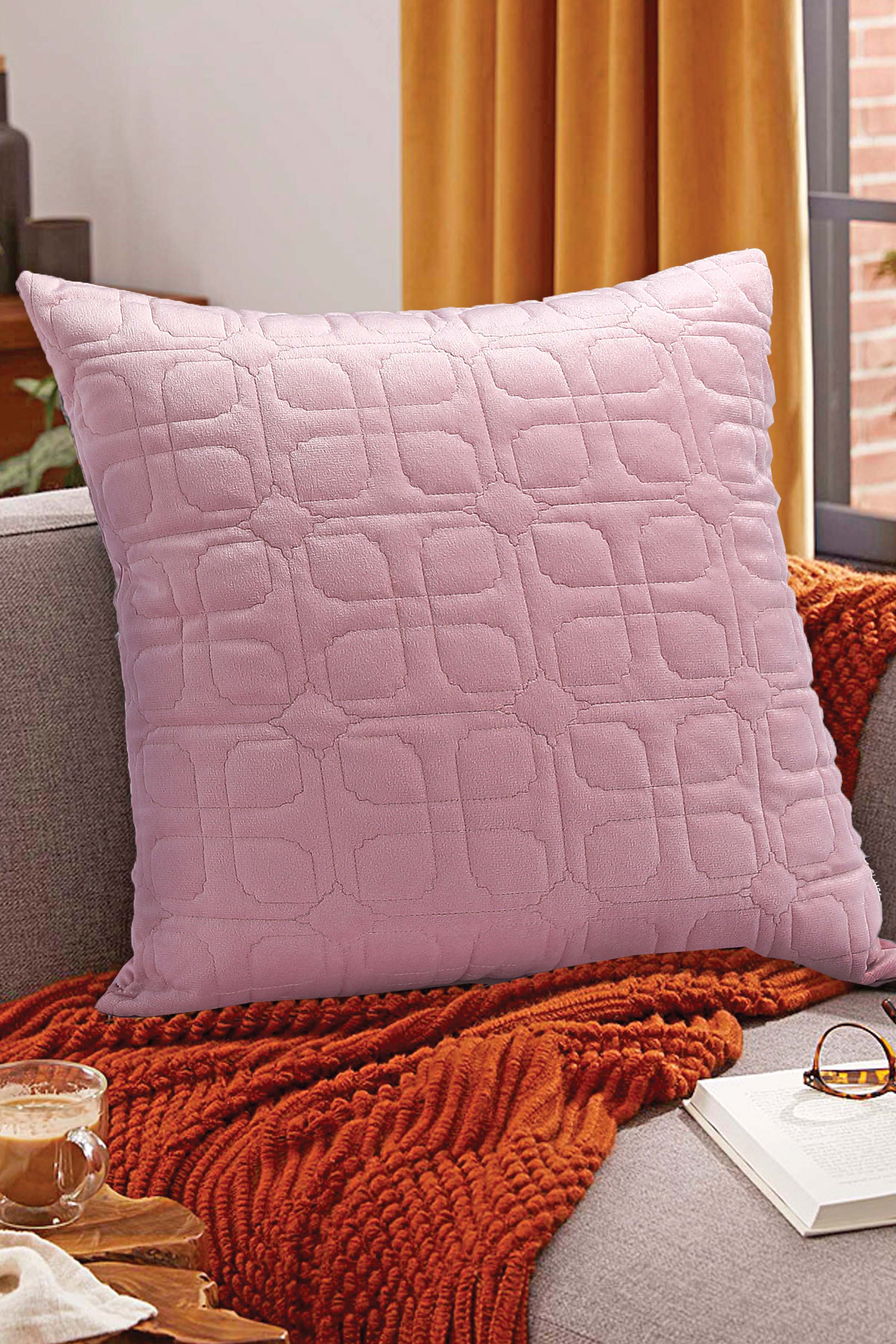 5196-Yazdaan-Cushion-Cover-Emb-1.jpg Yazdaan Cushion Cover Emb
