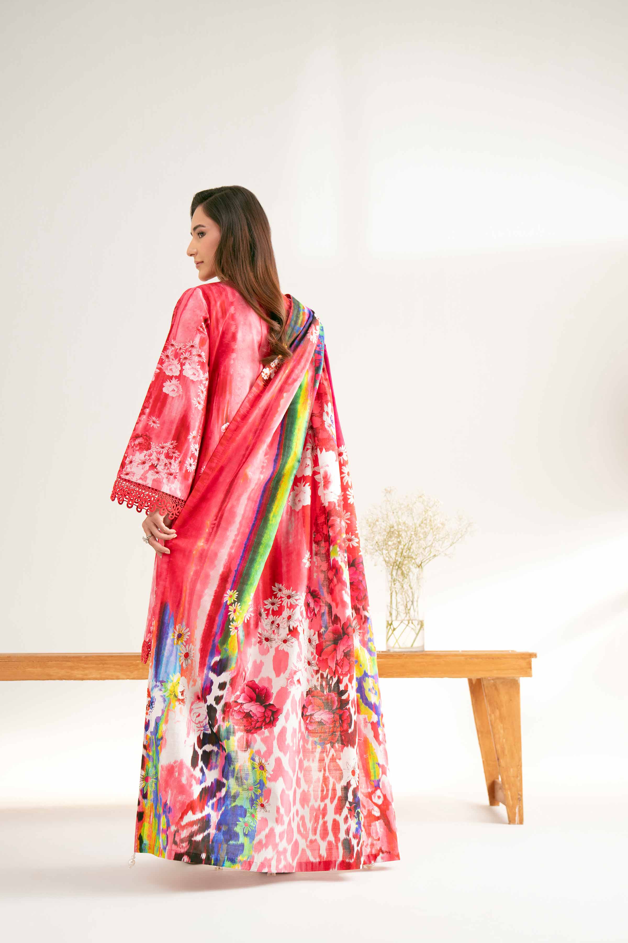 520-3-Piece-Printed-Loose-Fabric-42503424-3.jpg 3 Piece - Printed Loose Fabric - 42503424