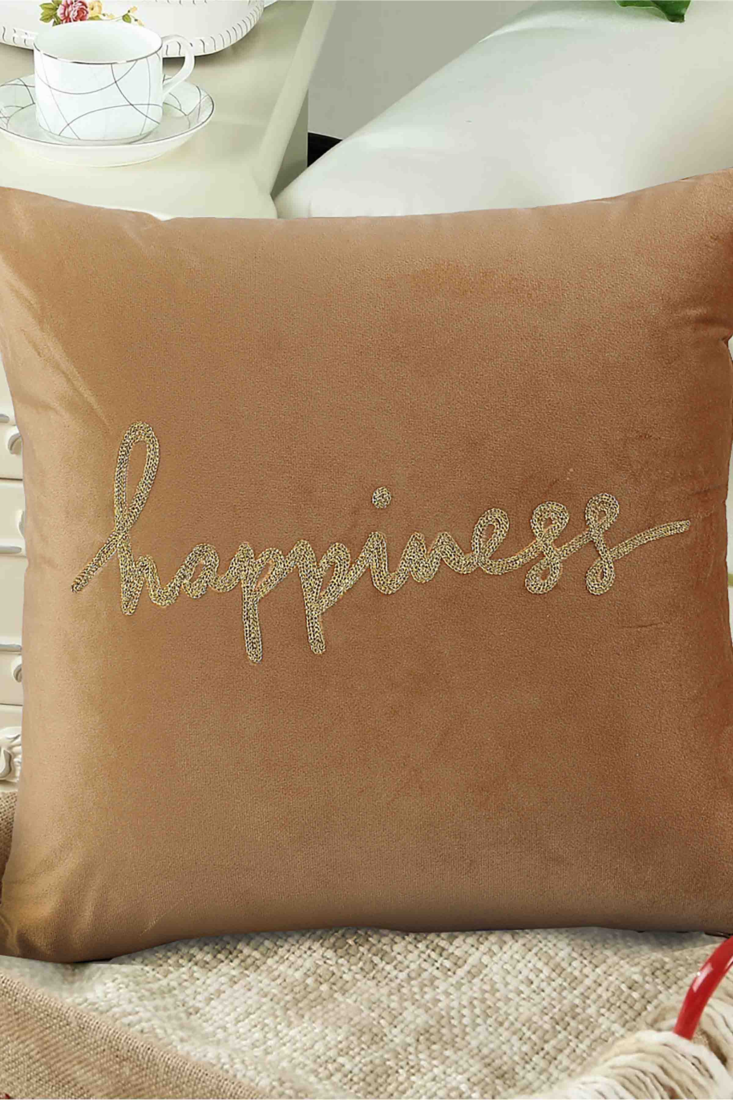 5316-Floralful-Cushion-Cover-Emb-1.jpg Floralful Cushion Cover Emb