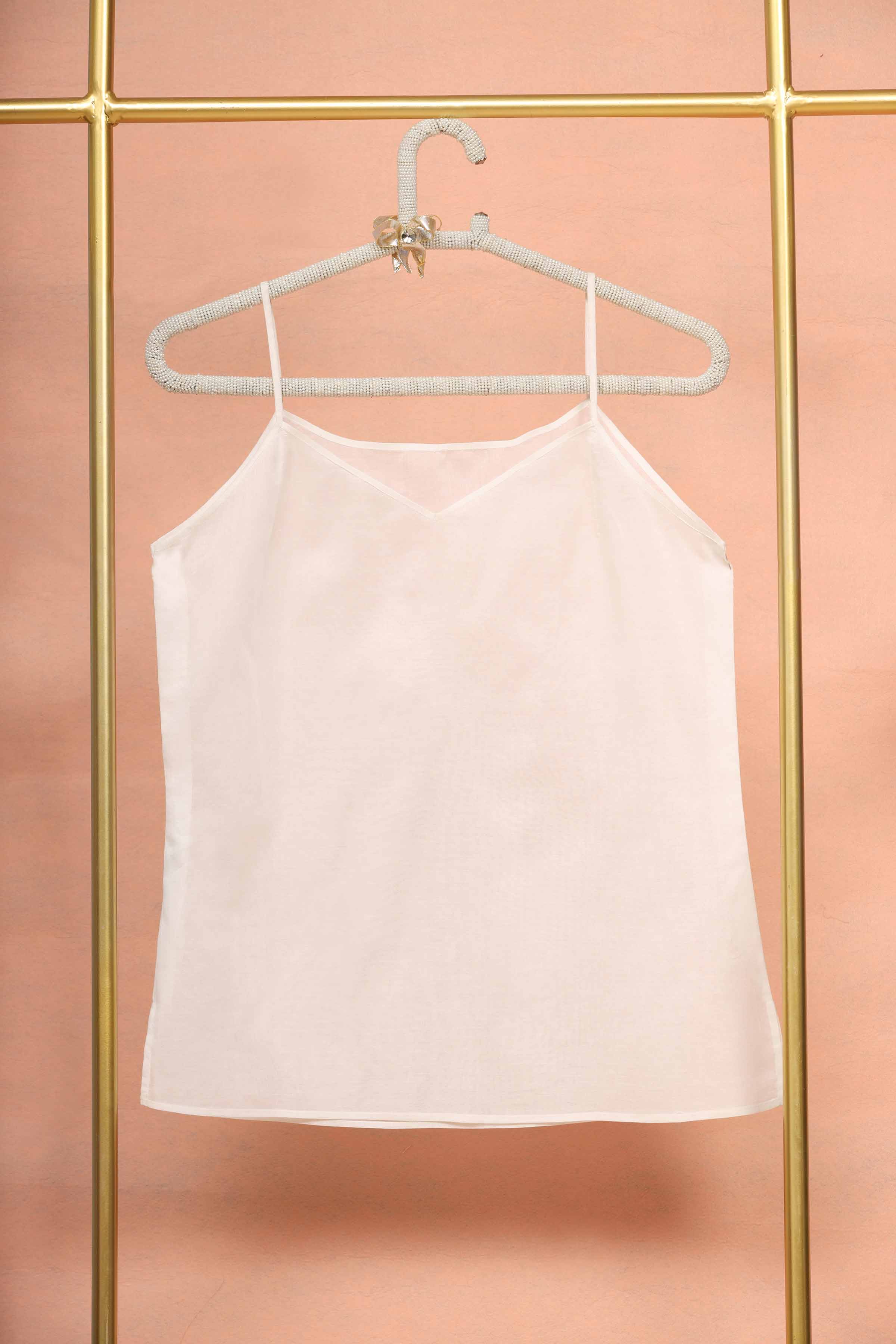 5452-Slip-PS24-283-1.jpg Slip - PS24-283
