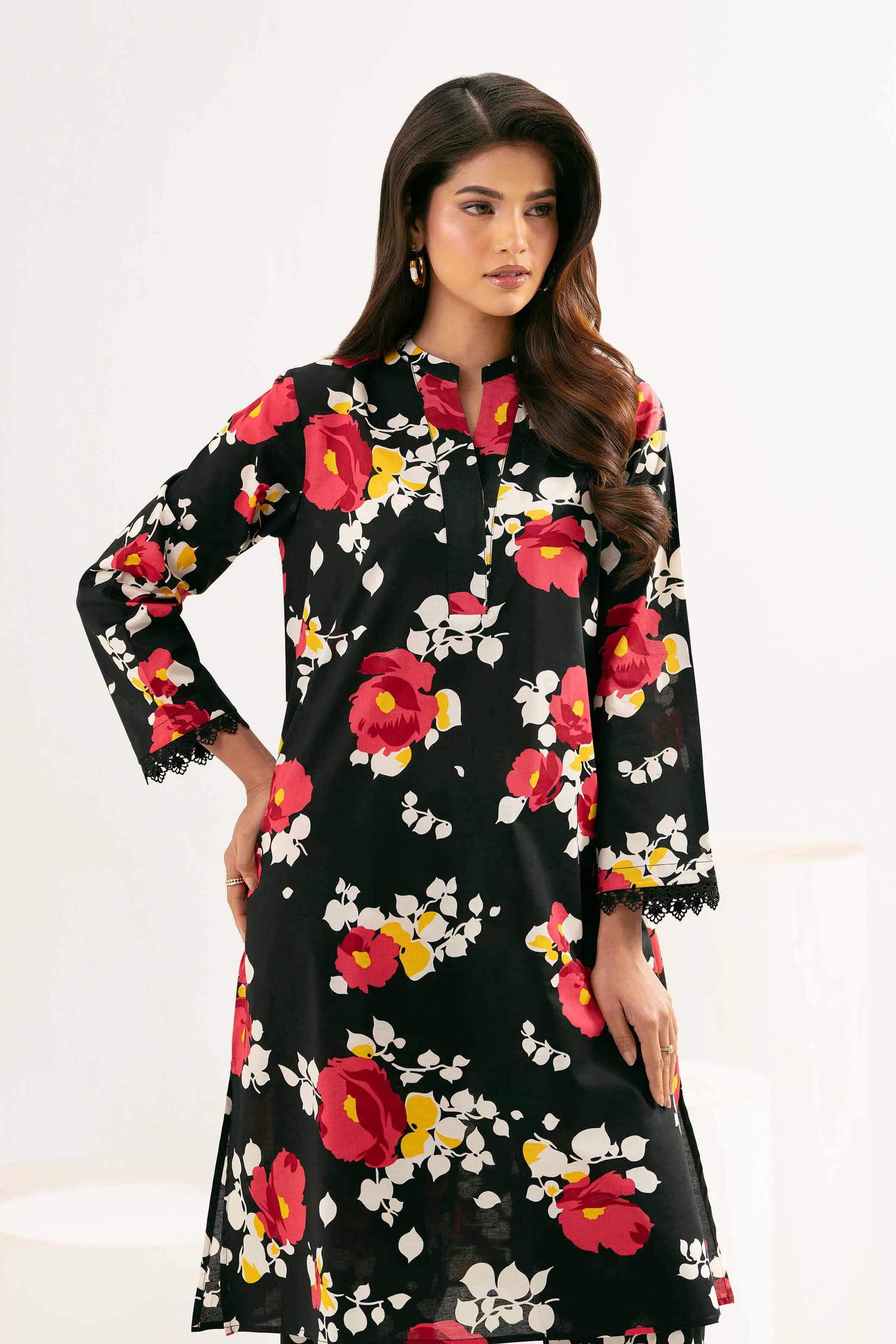 5492-2-Piece-Printed-Suit-PE25-392-2.jpg 2 Piece - Printed Suit - PE25-392