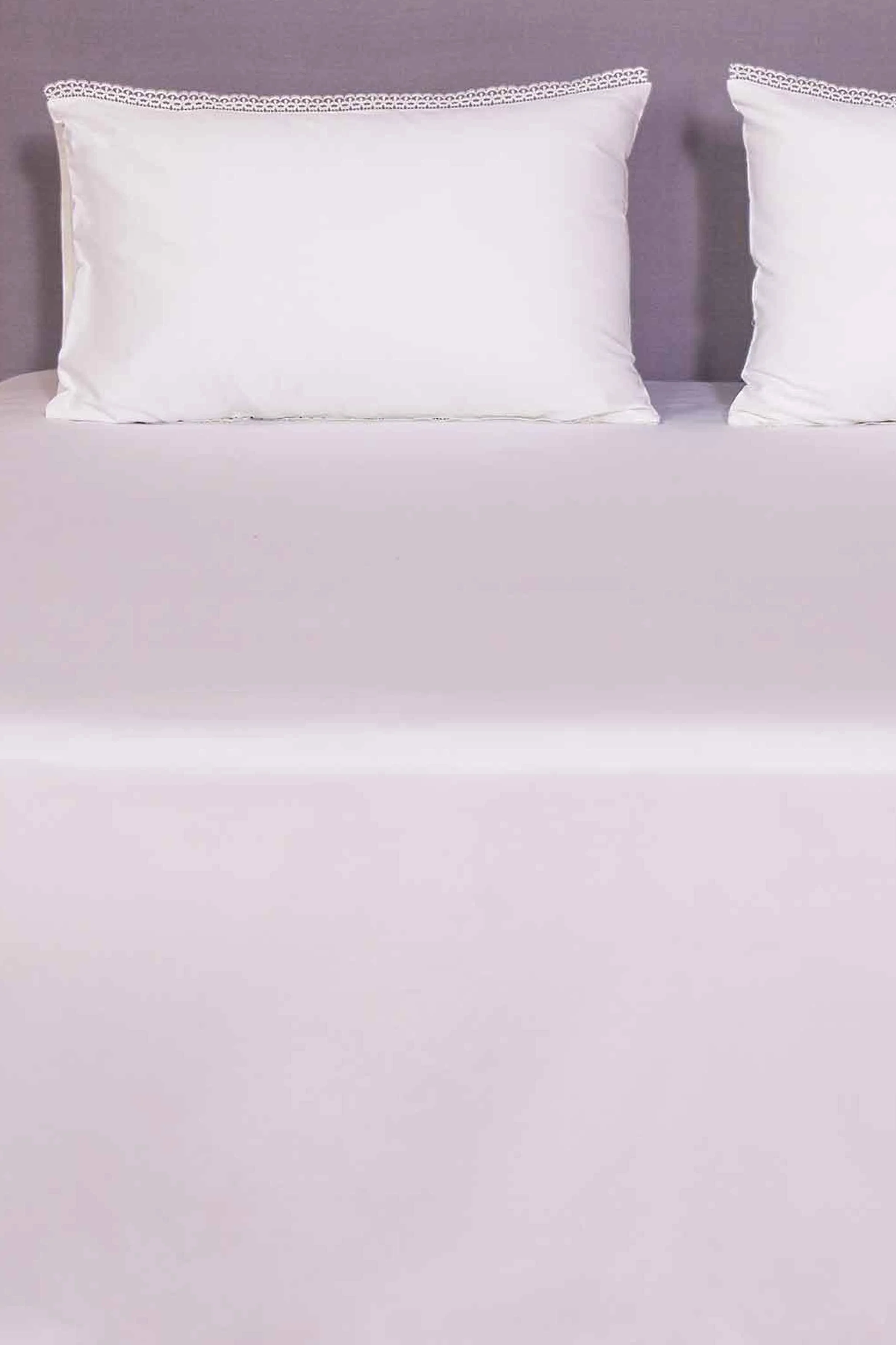 Sheet Set BDS23-11