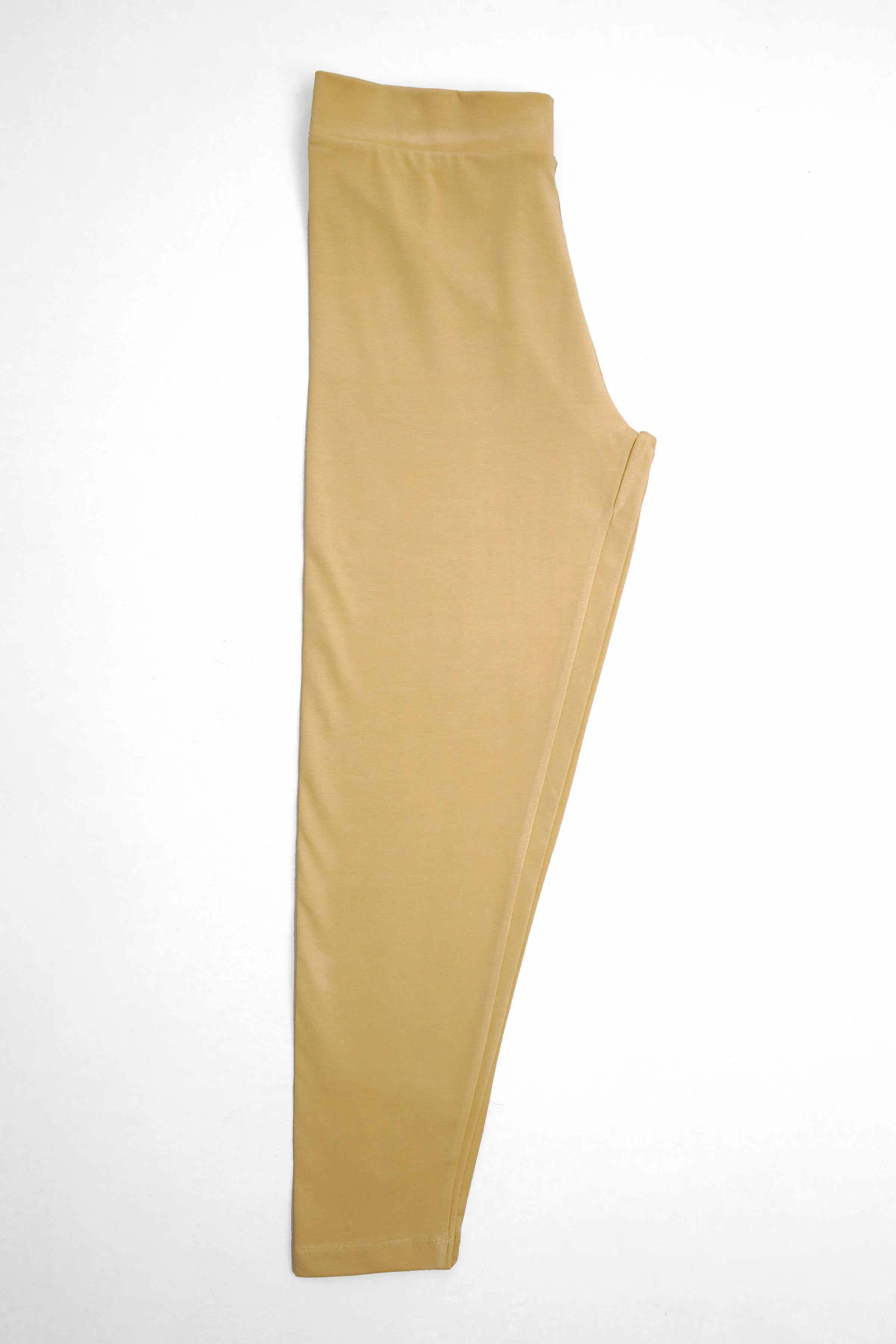 5988-PS25-18-Basic-Tights-2.jpg PS25-18-Basic Tights