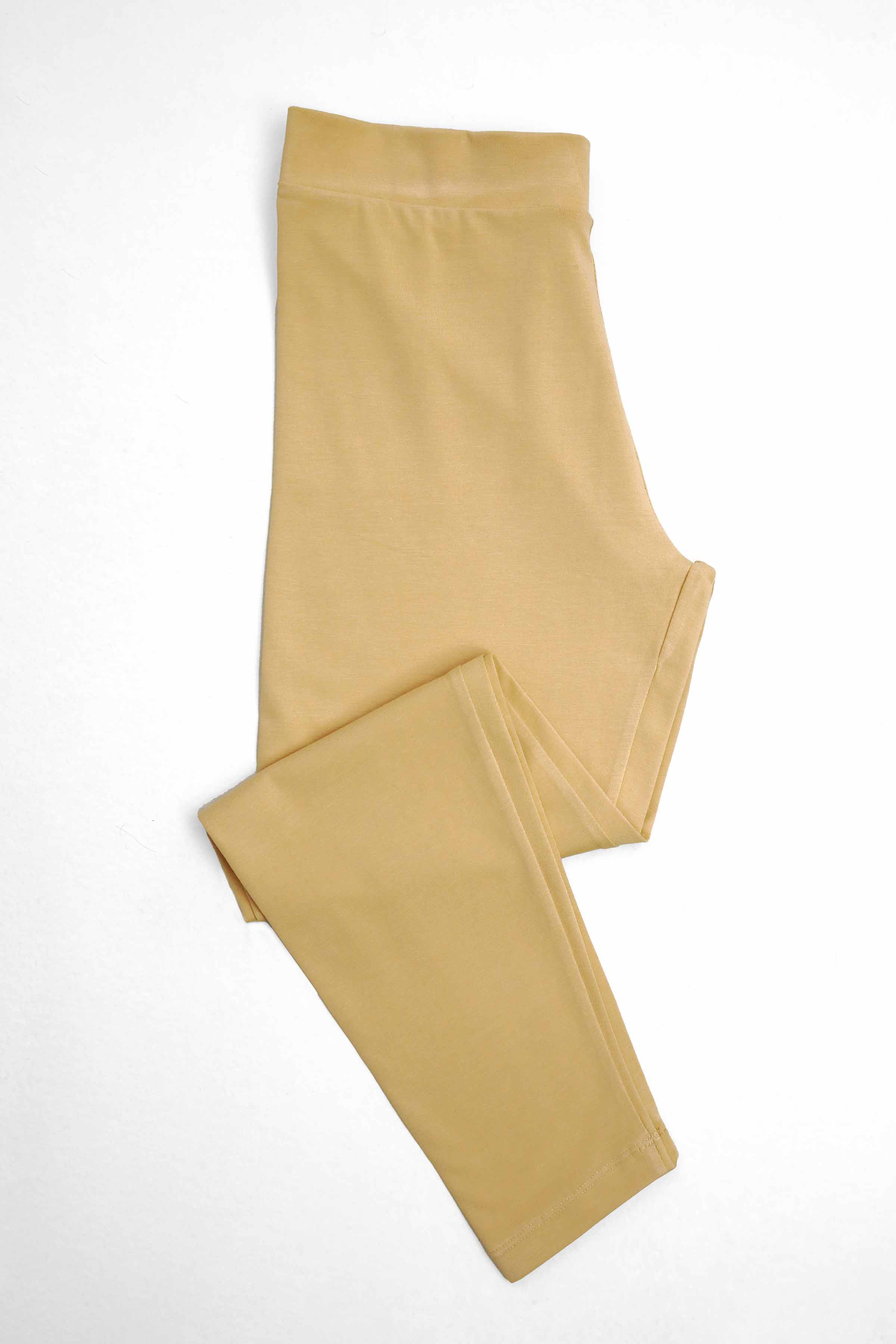 5988-PS25-18-Basic-Tights-3.jpg PS25-18-Basic Tights
