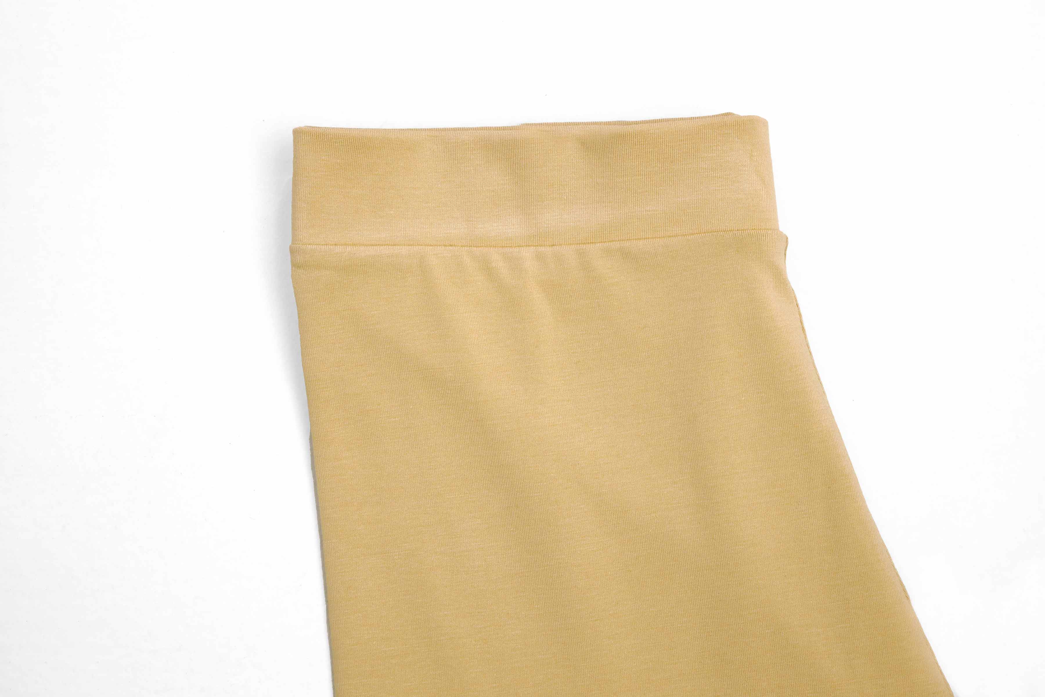 5988-PS25-18-Basic-Tights-6.jpg PS25-18-Basic Tights