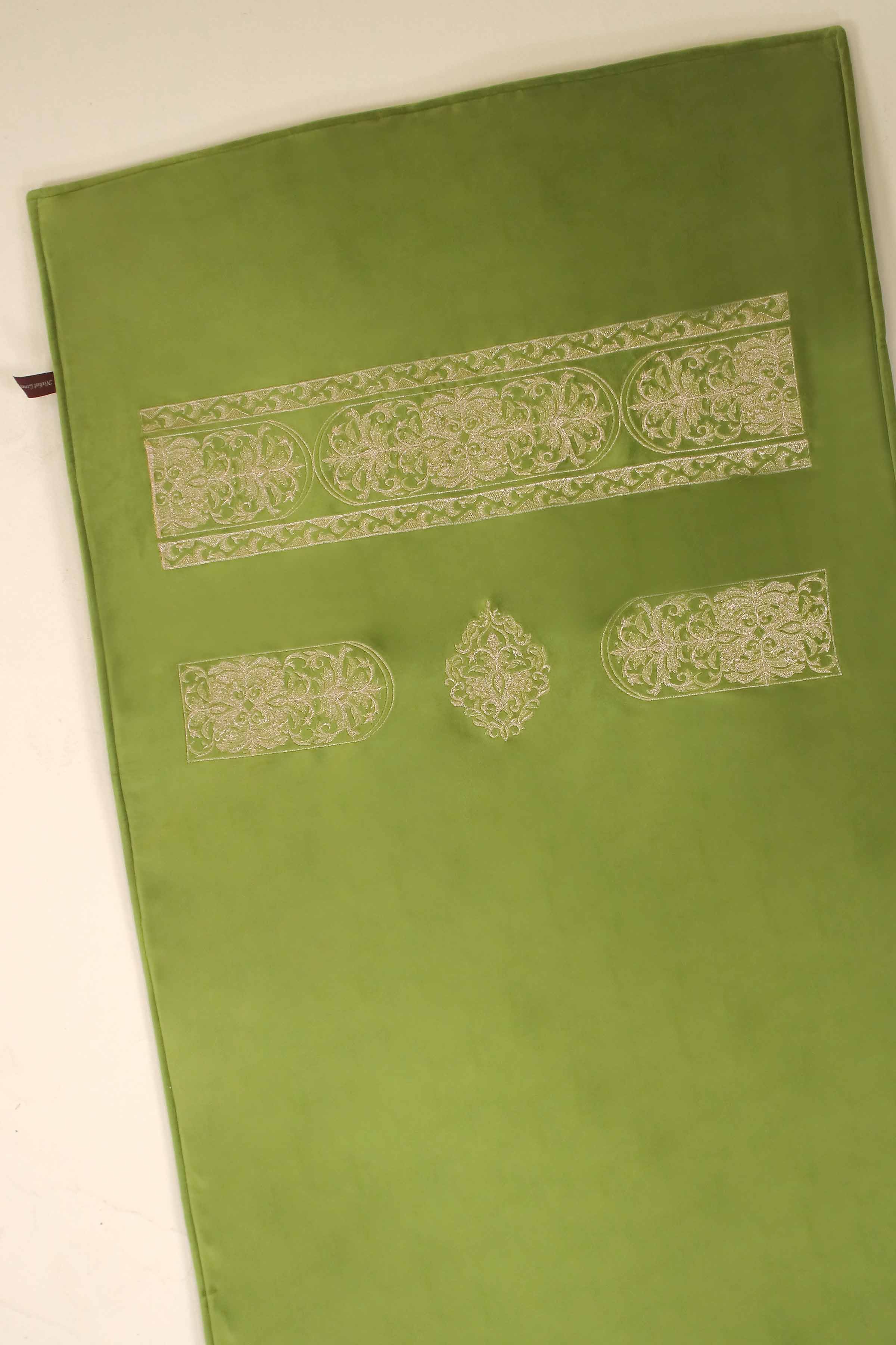 Prayer Mat P-Mat24-03
