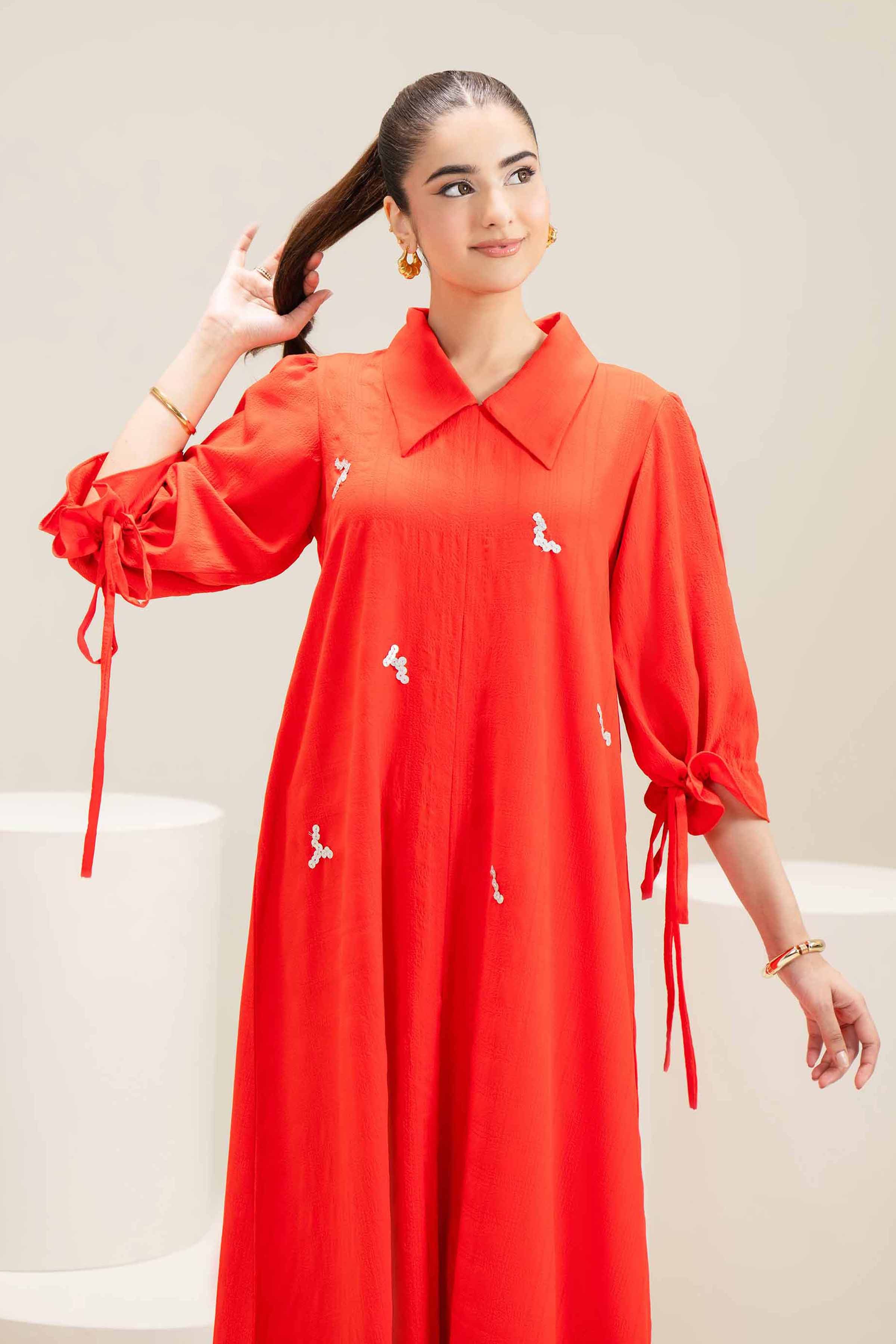 6839-Embroidered-Dress-AS25-10-1.jpg Embroidered Dress - AS25-10