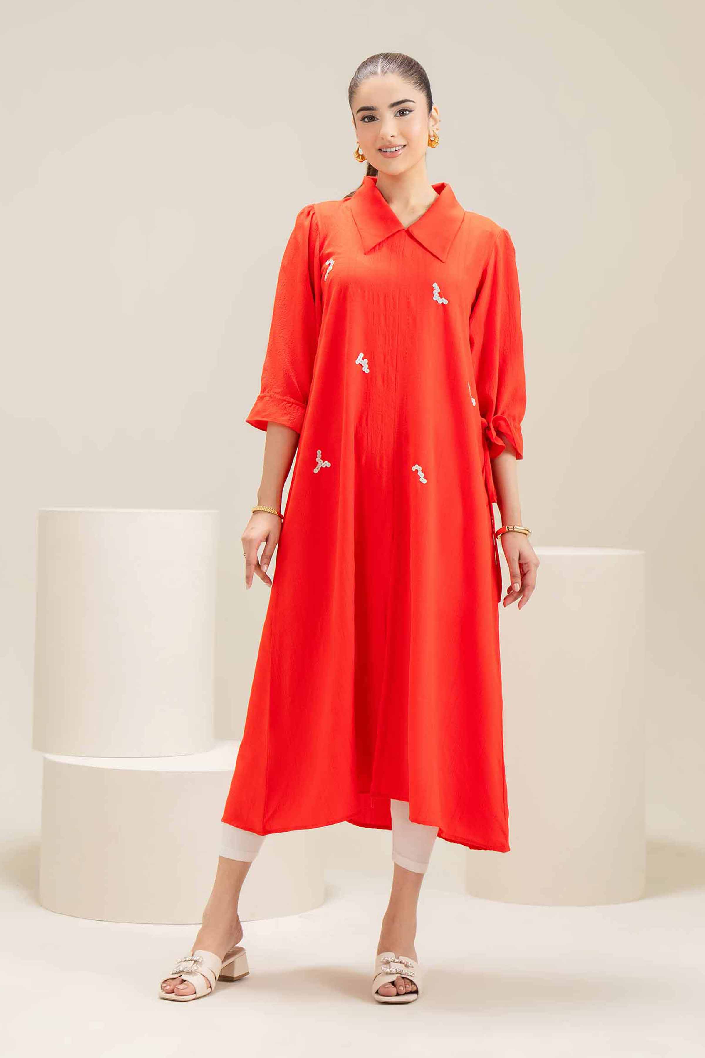 6839-Embroidered-Dress-AS25-10-2.jpg Embroidered Dress - AS25-10