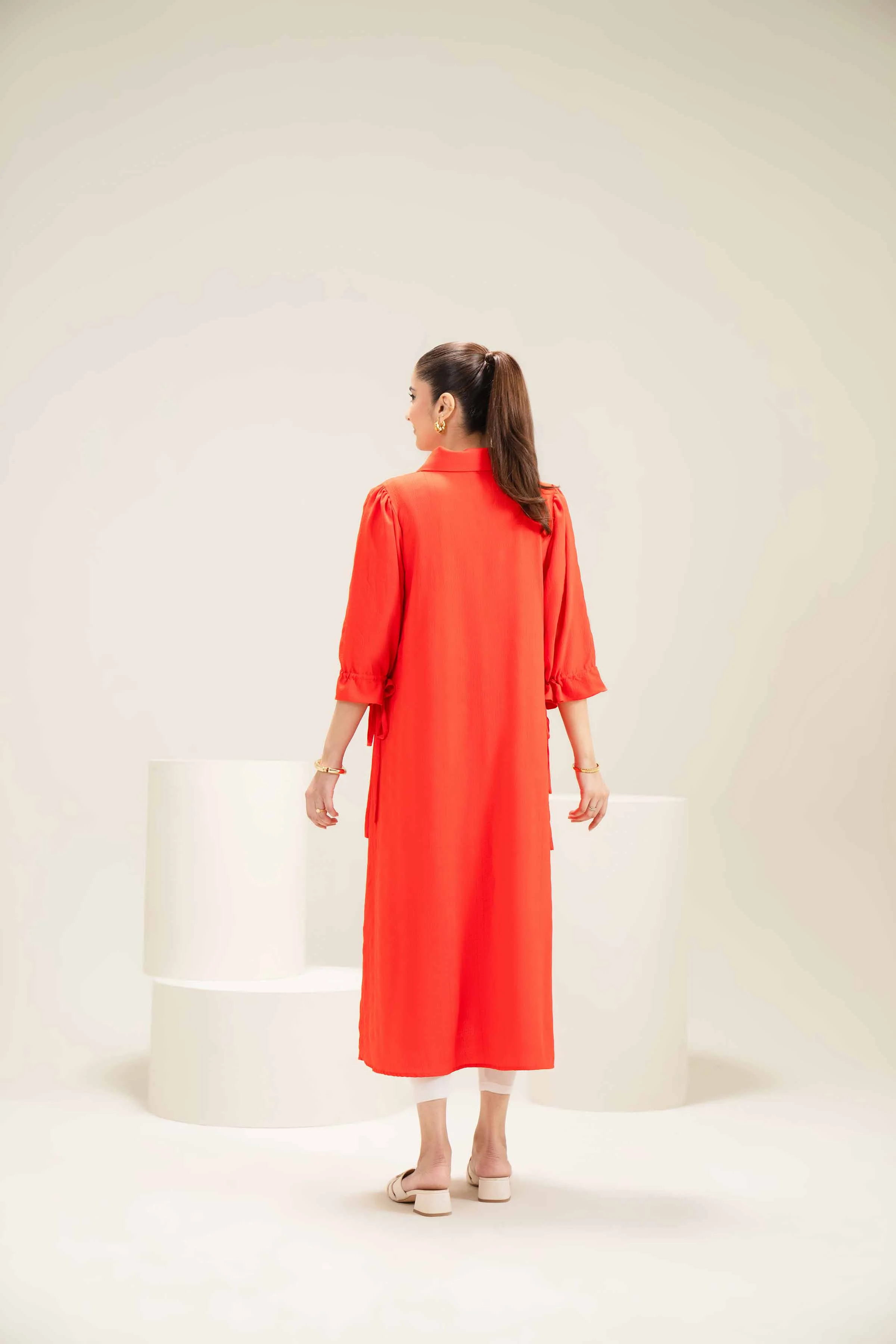 6839-Embroidered-Dress-AS25-10-3.webp Embroidered Dress - AS25-10